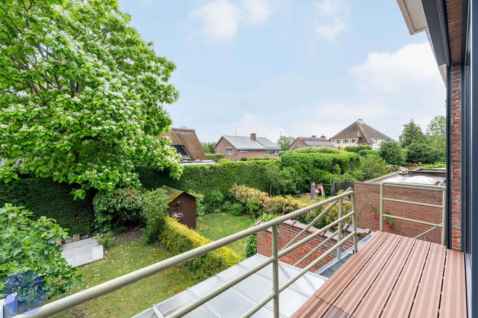 Linkeroever op zijn mooist – en jij woont er middenin! foto 10