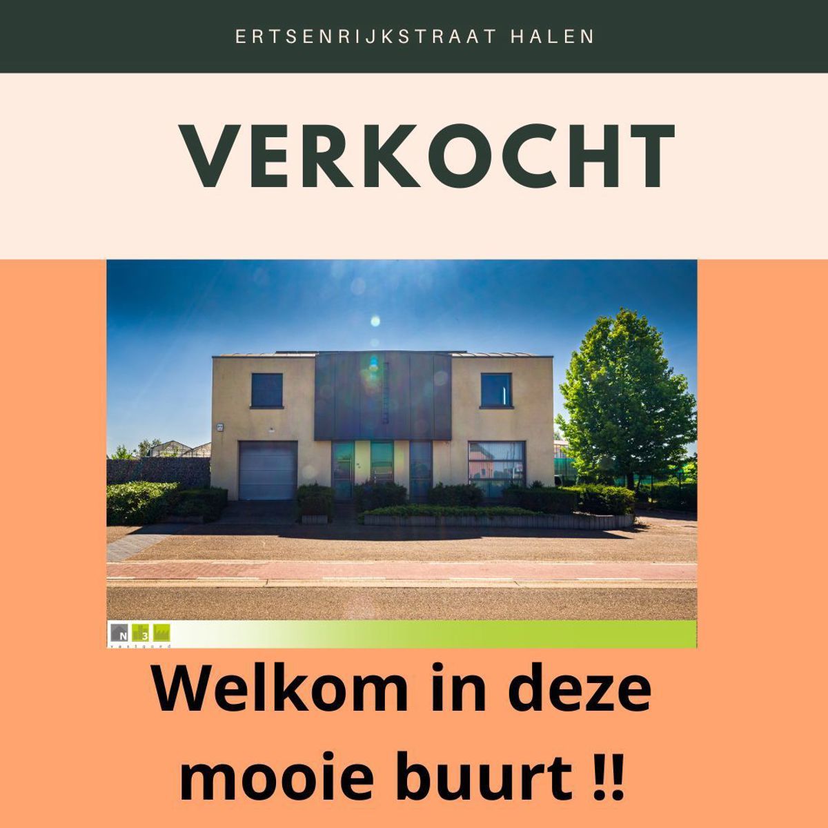 Gebouw te koop foto {{pictureIndex}}