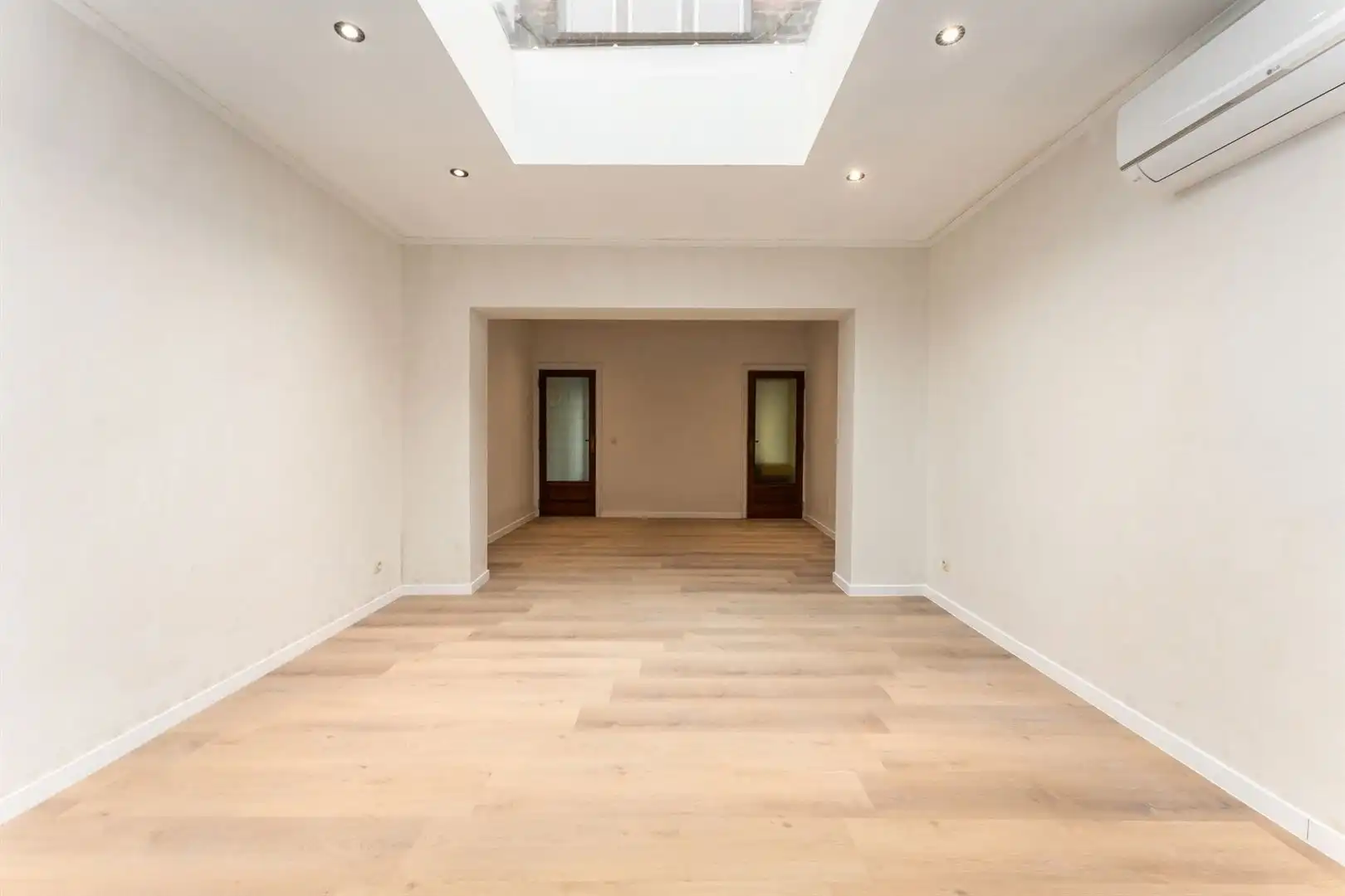 Huis foto 7