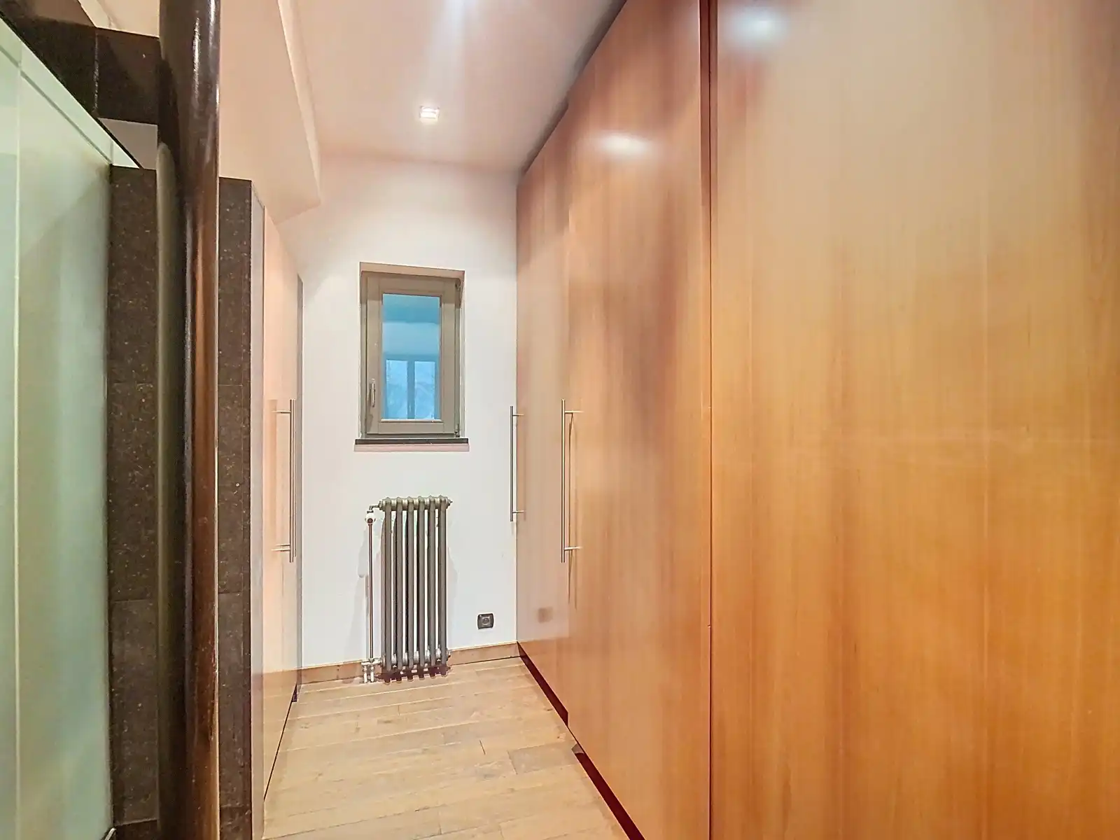 Huis te huur foto 10