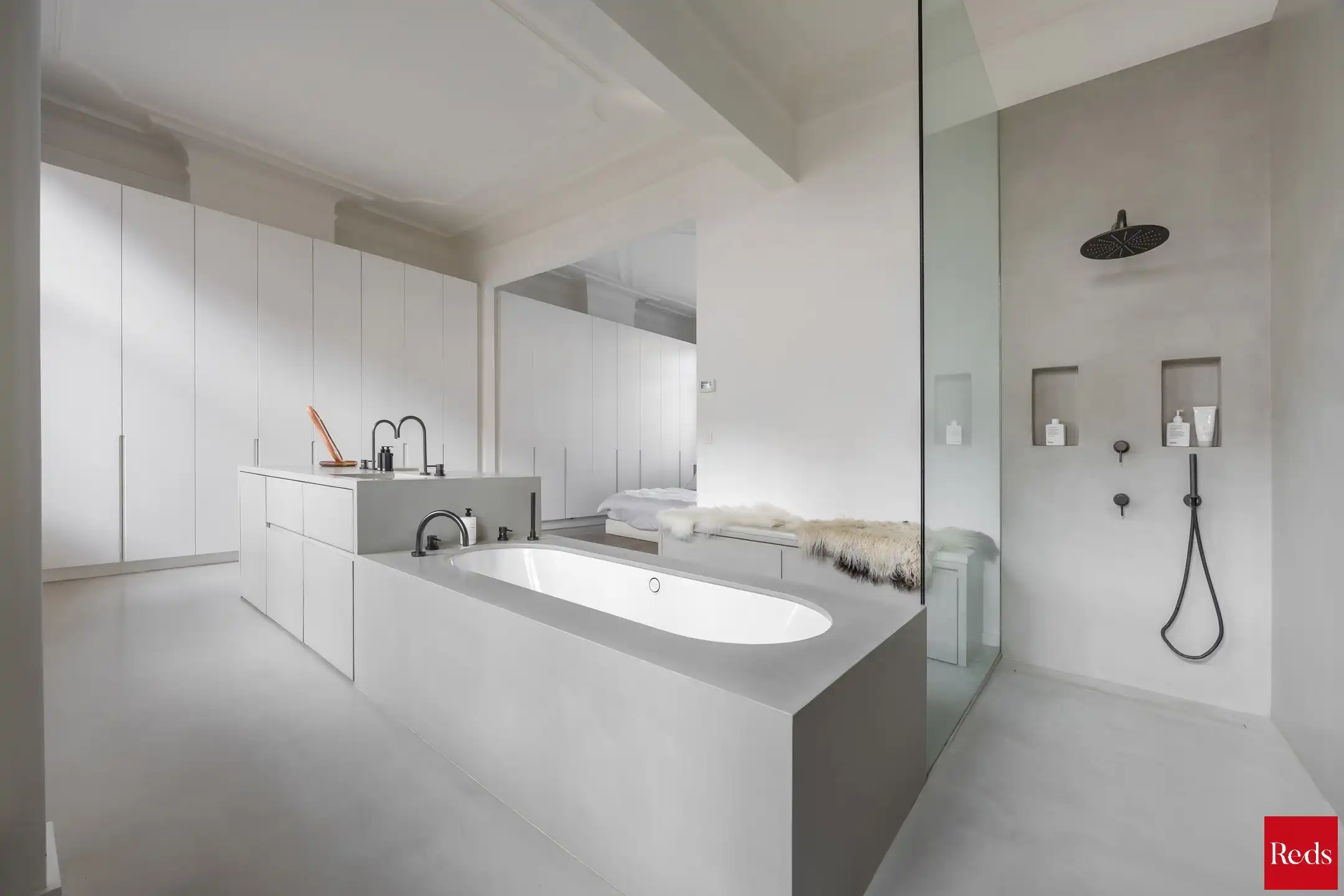 Luxueus wonen op ’t Zuid foto 19