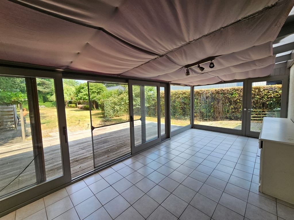 huis met veel slaapkamers foto 12