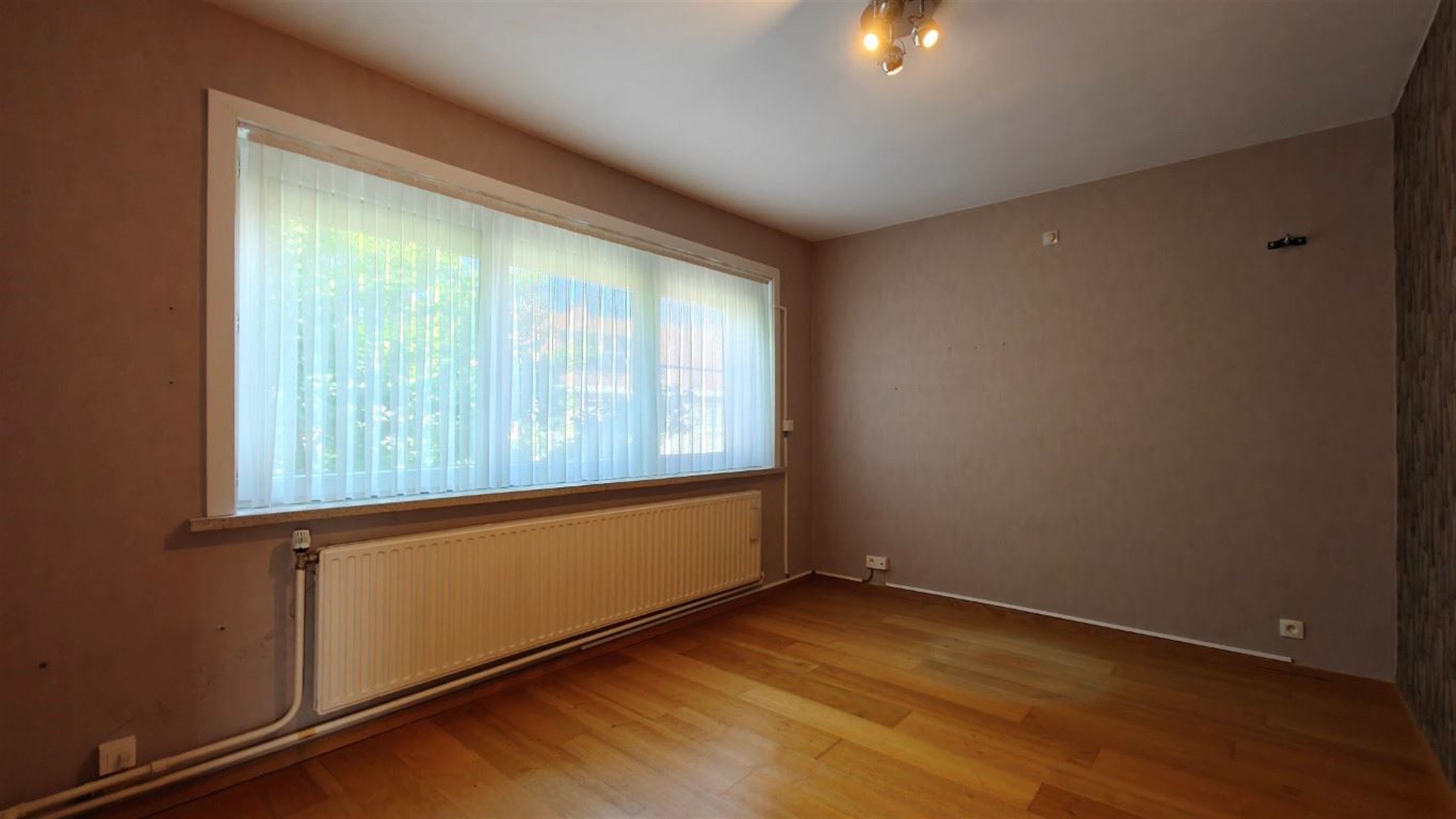 Woning foto 11
