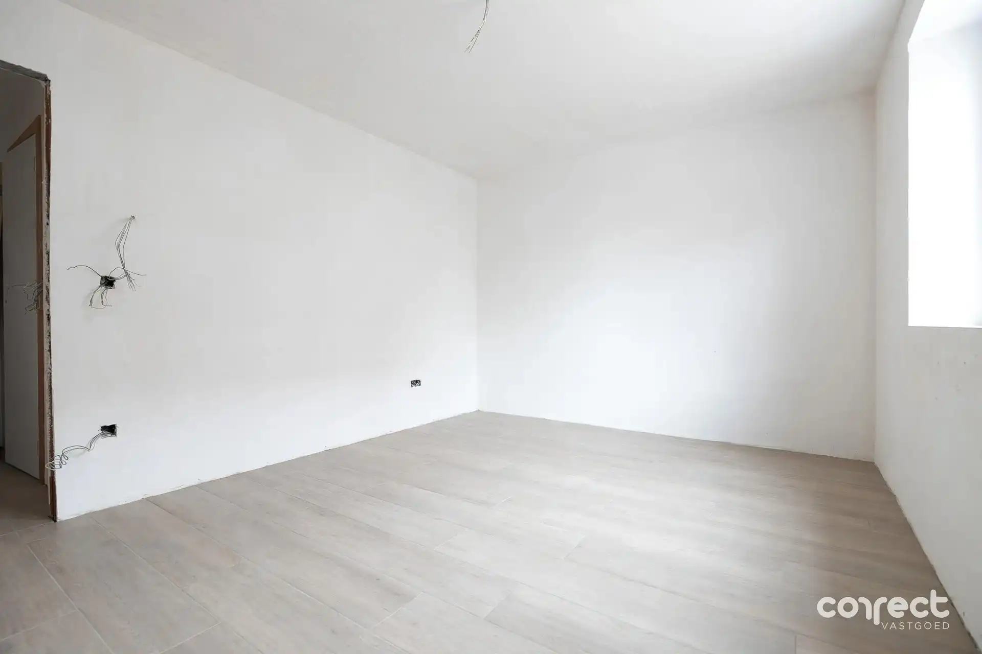 Huis foto 5