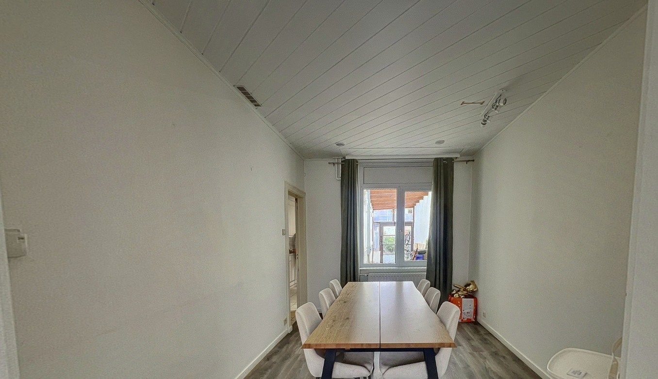 Poststraat 41 - Huis foto 3