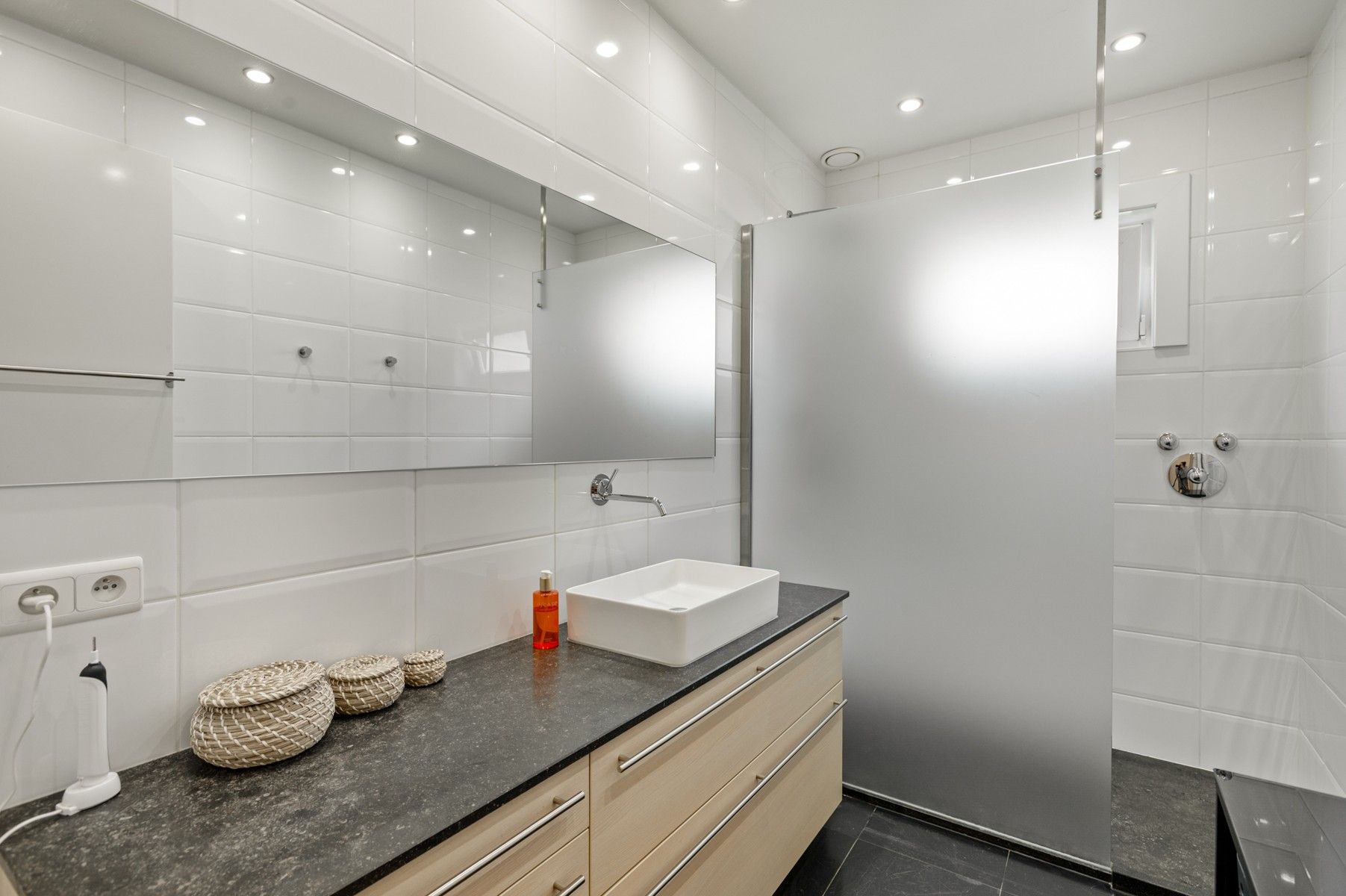 Energiezuinige woning op topligging foto 12
