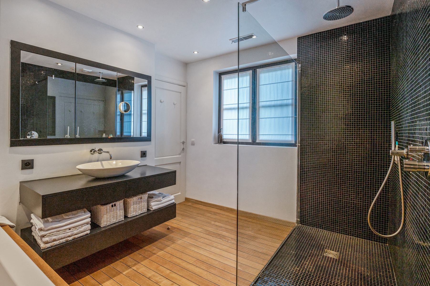 Energiezuinige villa met zwembad en poolhouse op ca.3.273 m² foto 19