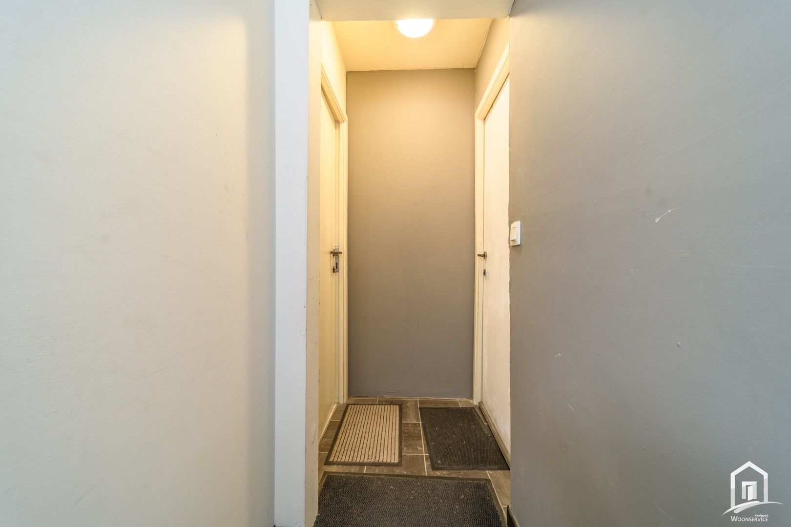 Handelspand met woonst in het hartje van Temse foto 29