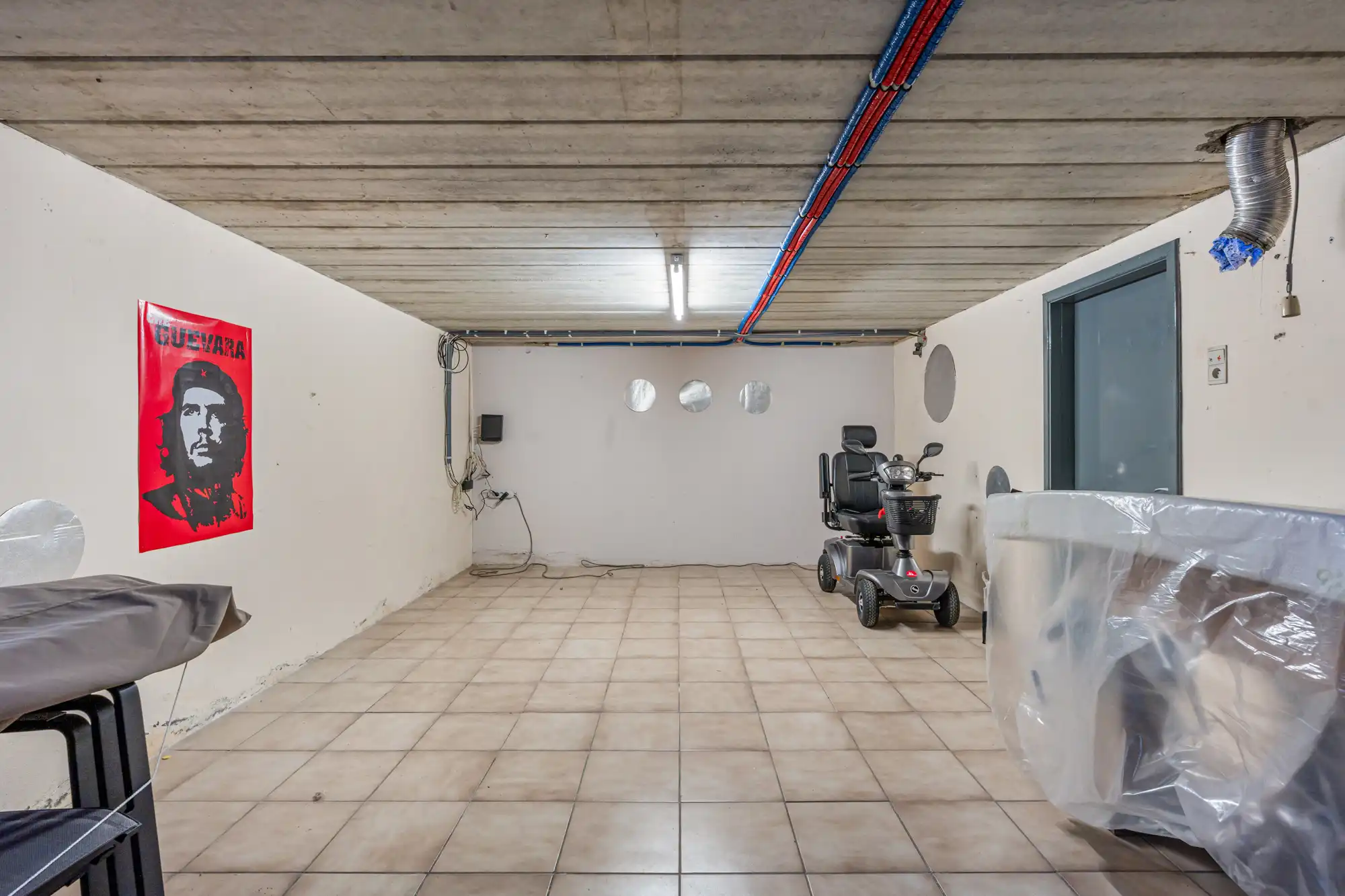 Huis te koop foto 30