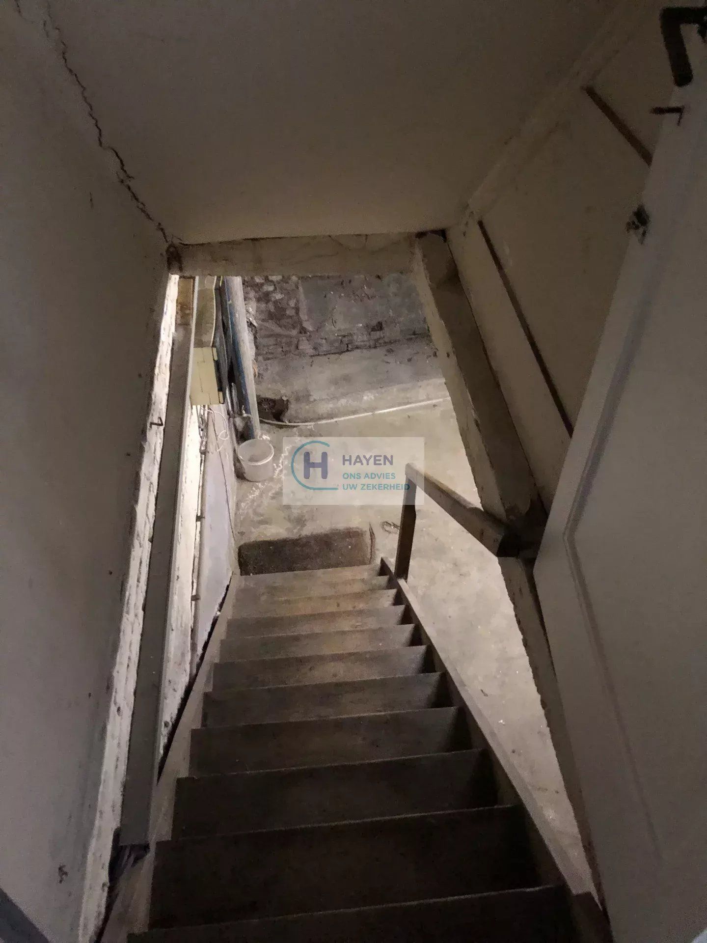 BORGLOON – Woning met 5 slaapkamers te Borgloon - Tongersesteenweg 9 foto 48