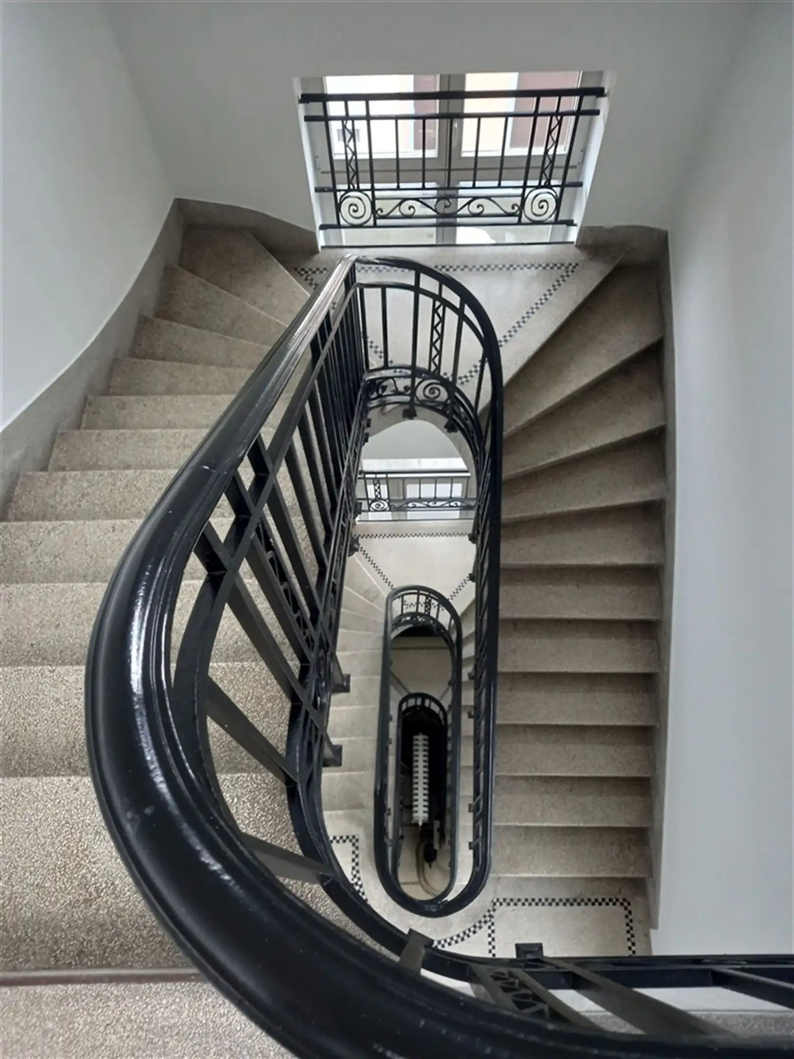 VAN MEYEL 30: vanaf 132m² foto 5