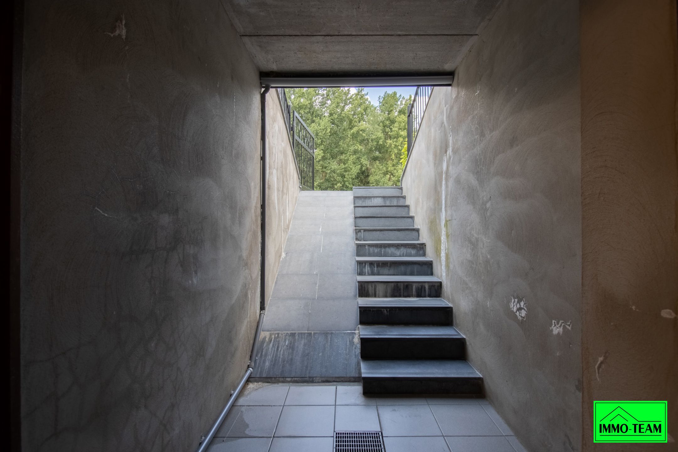 Prachtige, energiezuinige en perfect onderhouden villa foto 32