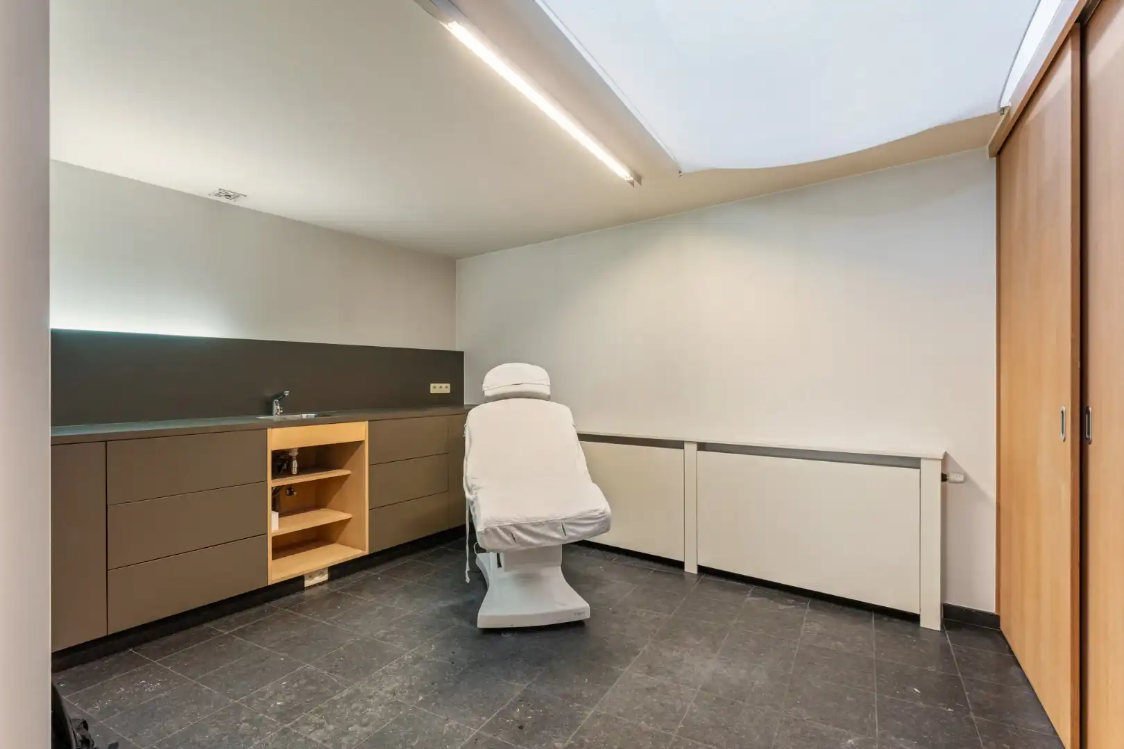 Handelshuis op commerciële topligging aan de Grote Markt  foto 31