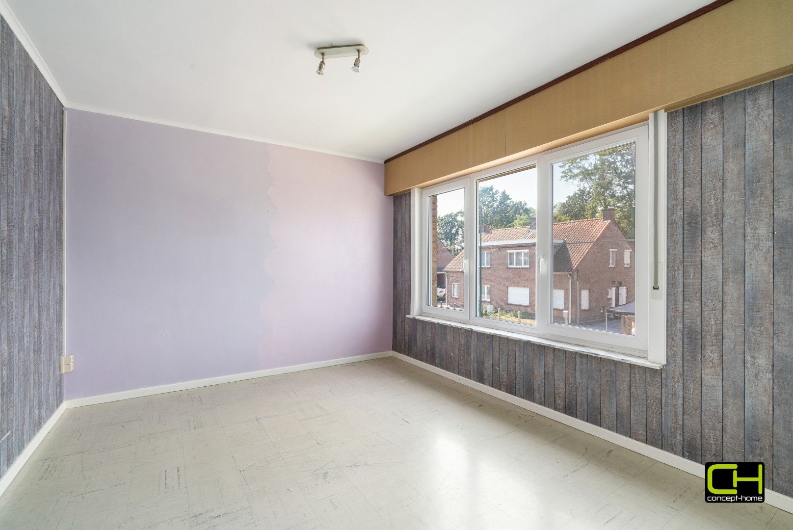 Woning met drie slaapkamers te koop nabij het centrum van Zomergem (Lievegem) foto 10