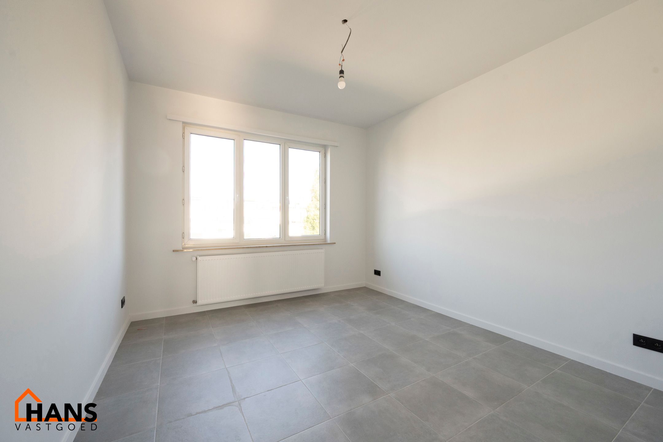 Instapklaar appartement. foto 6