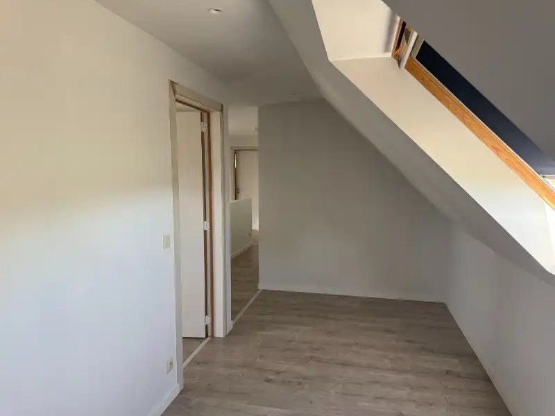 Ruime villa op een landelijke perceel met een oppervlakte van 940m² ! foto 27