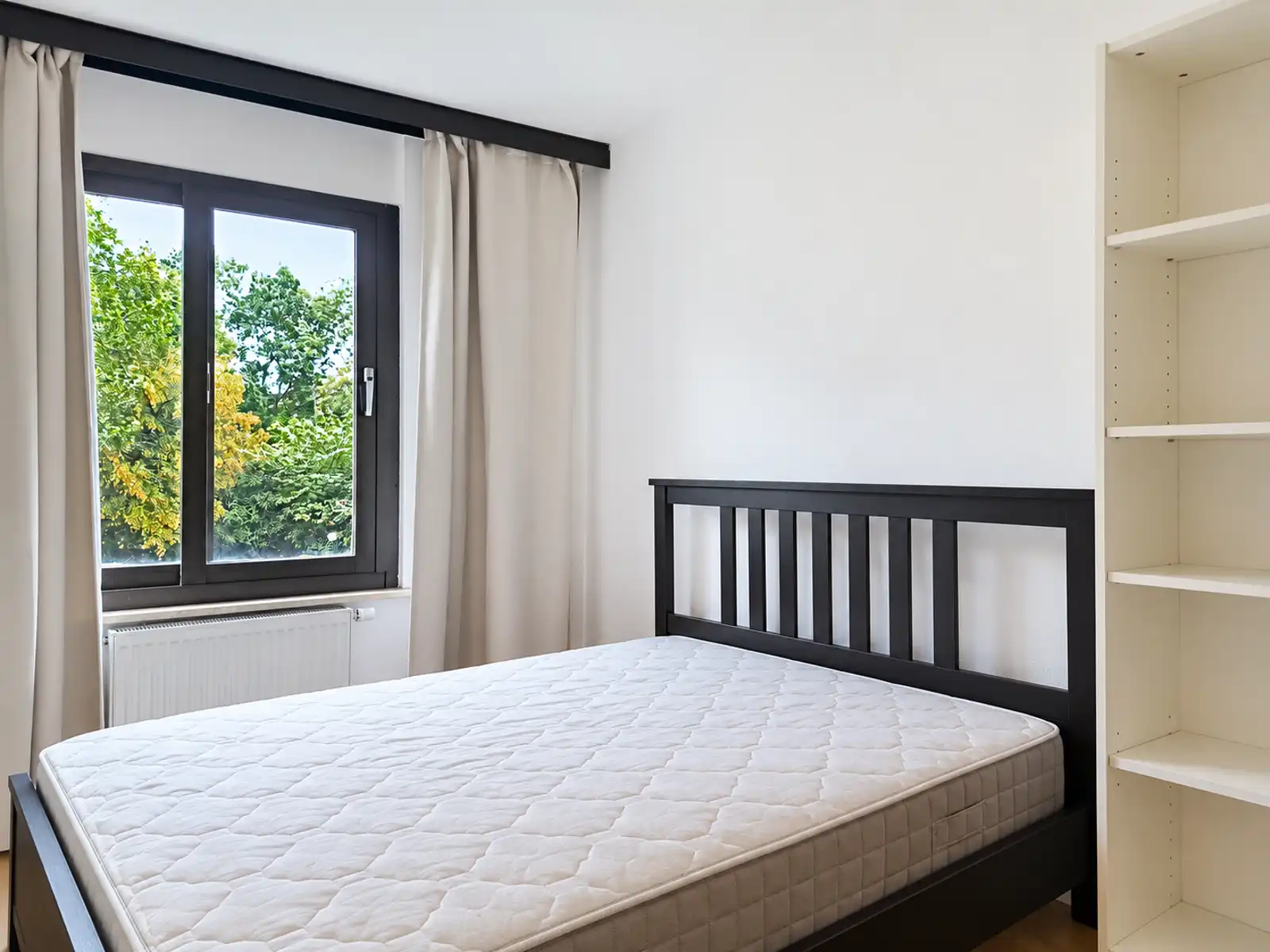 Appartement te huur foto 8