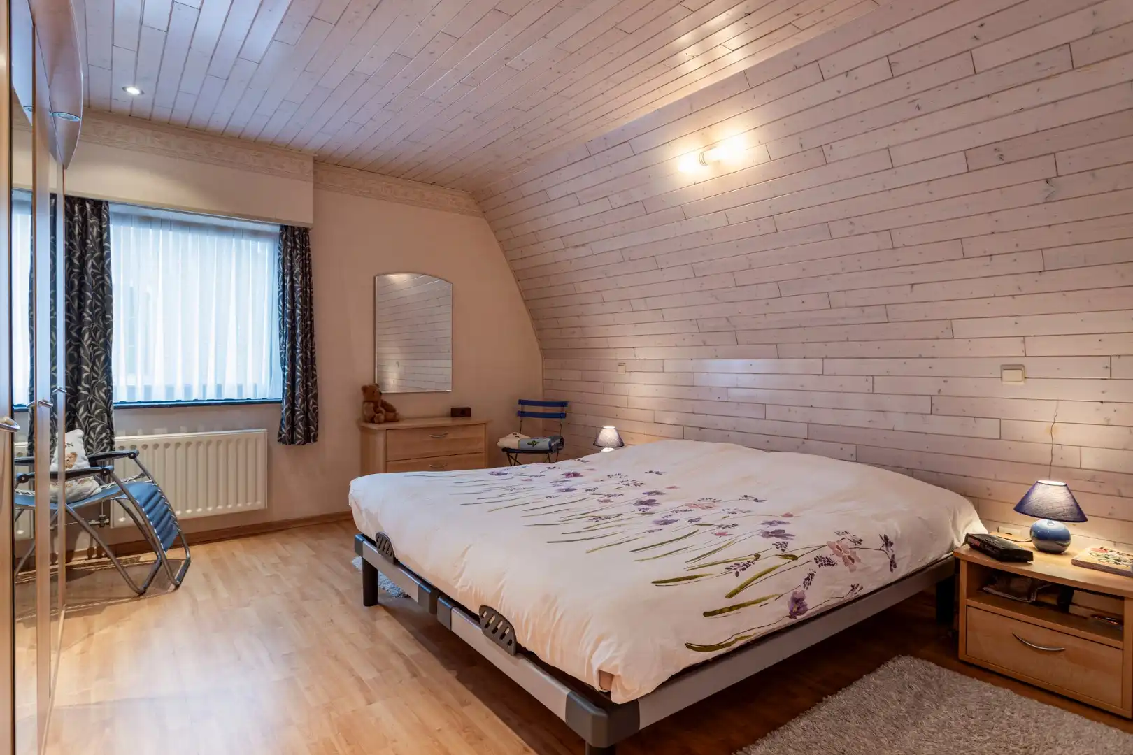 Goed draaiende horecazaak op top locatie in Mol-Achterbos ! foto 25