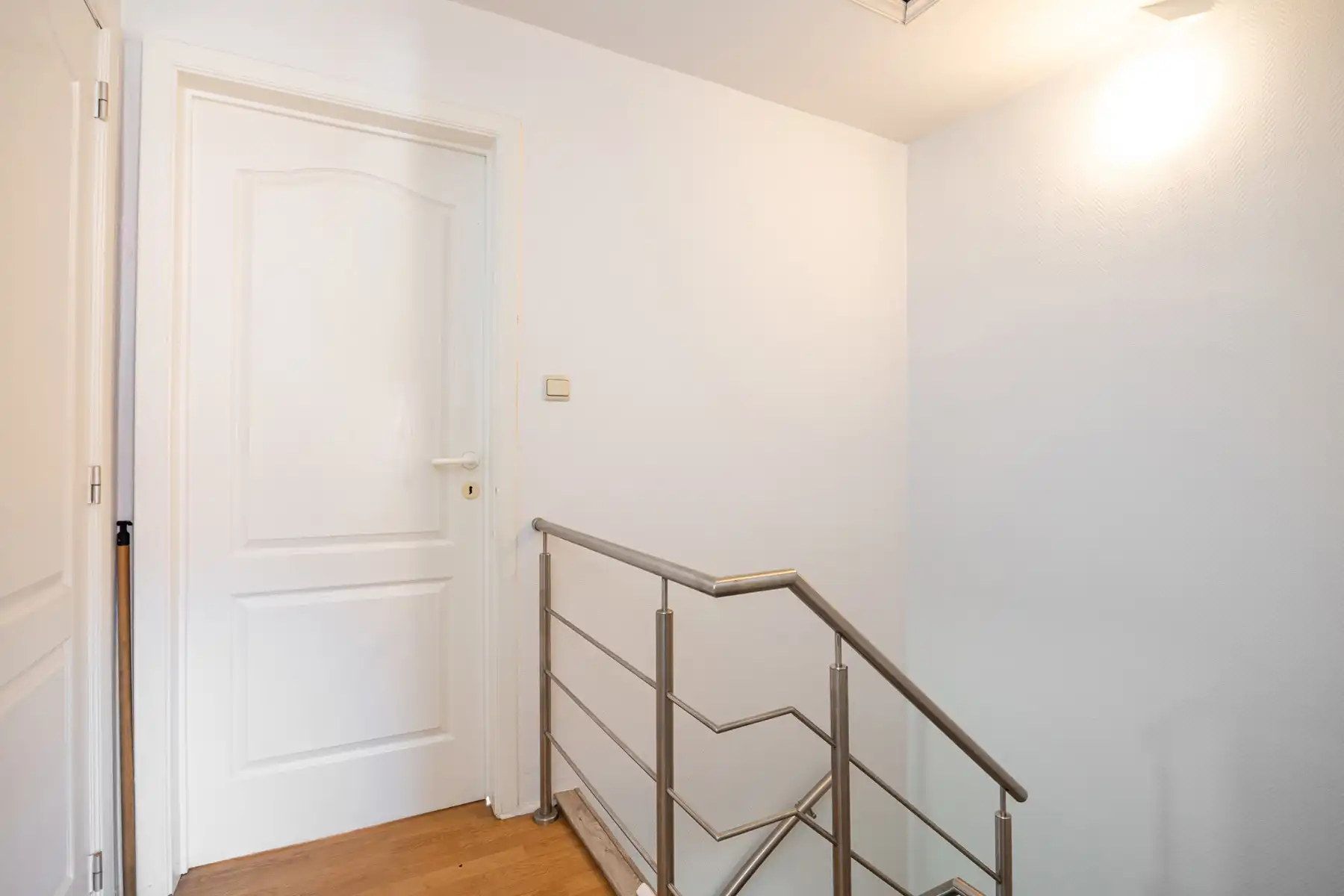 Huis te koop foto 17