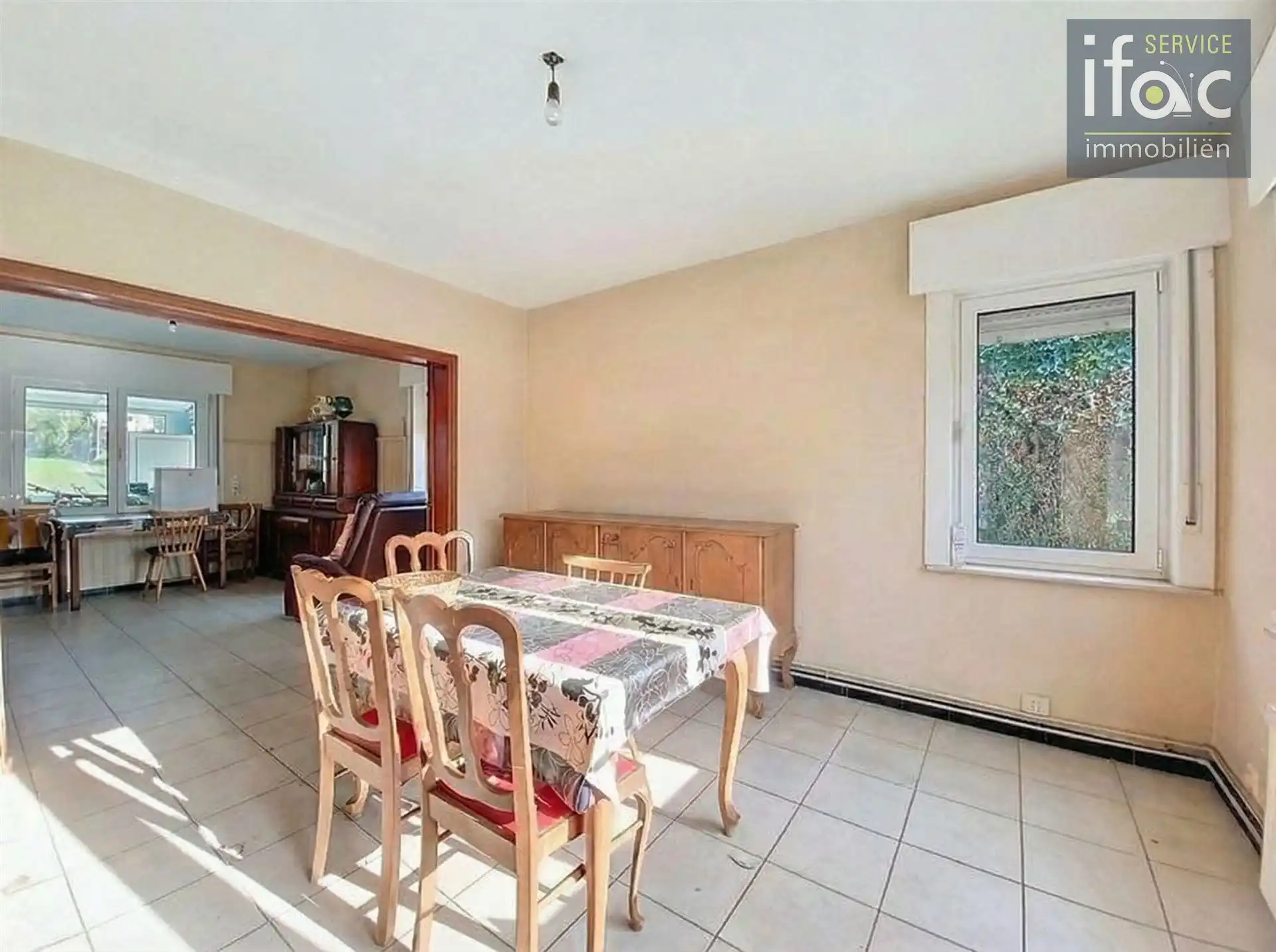 Centraal gelegen 4gevel woning op 25,45a in het centrum  foto 7