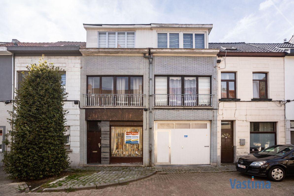 ()=>{if(producerUpdateValueVersion(node),producerAccessed(node),node.value===ERRORED)throw node.error;return node.value} Louis Paul Boonstraat 25-27 - 9300 Aalst (9300)