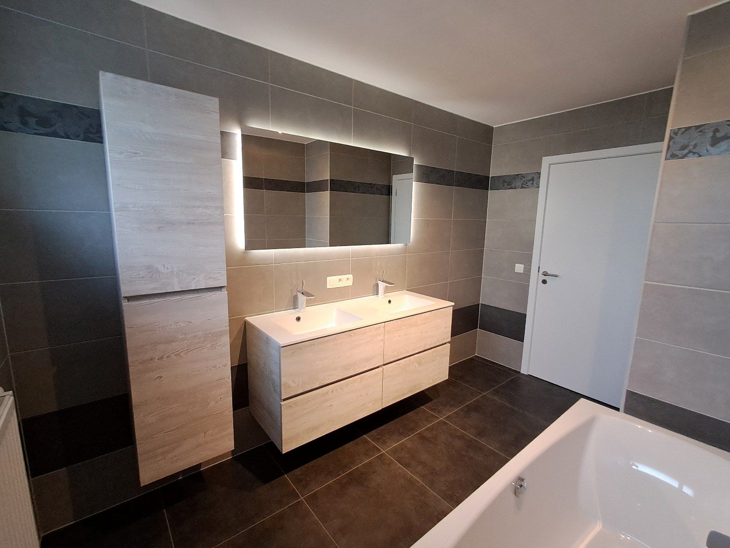 Ruime mooie woning te Maldegem! foto 7