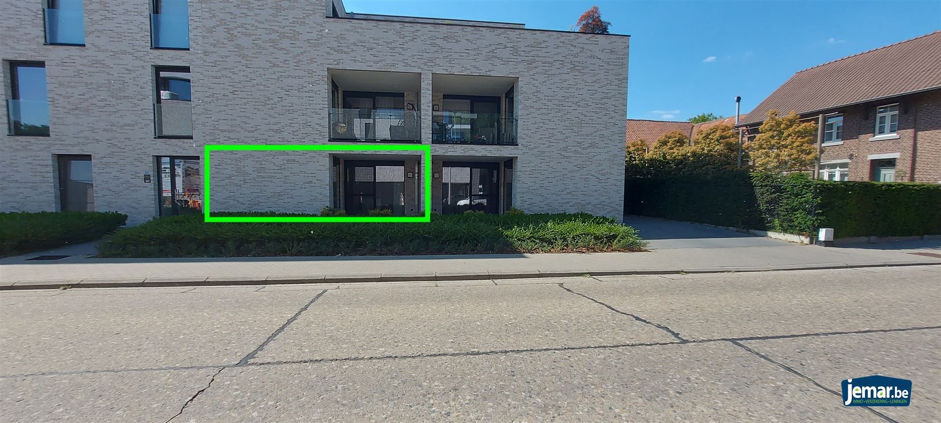 ()=>{if(producerUpdateValueVersion(node),producerAccessed(node),node.value===ERRORED)throw node.error;return node.value} Heirstraat 480/5 - 3630 MAASMECHELEN