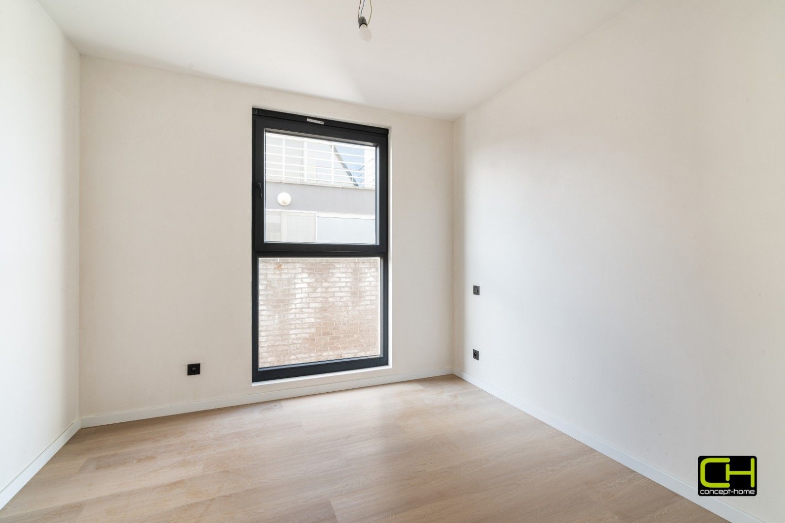 BEN appartement met drie slaapkamers te koop - 6% btw foto 16