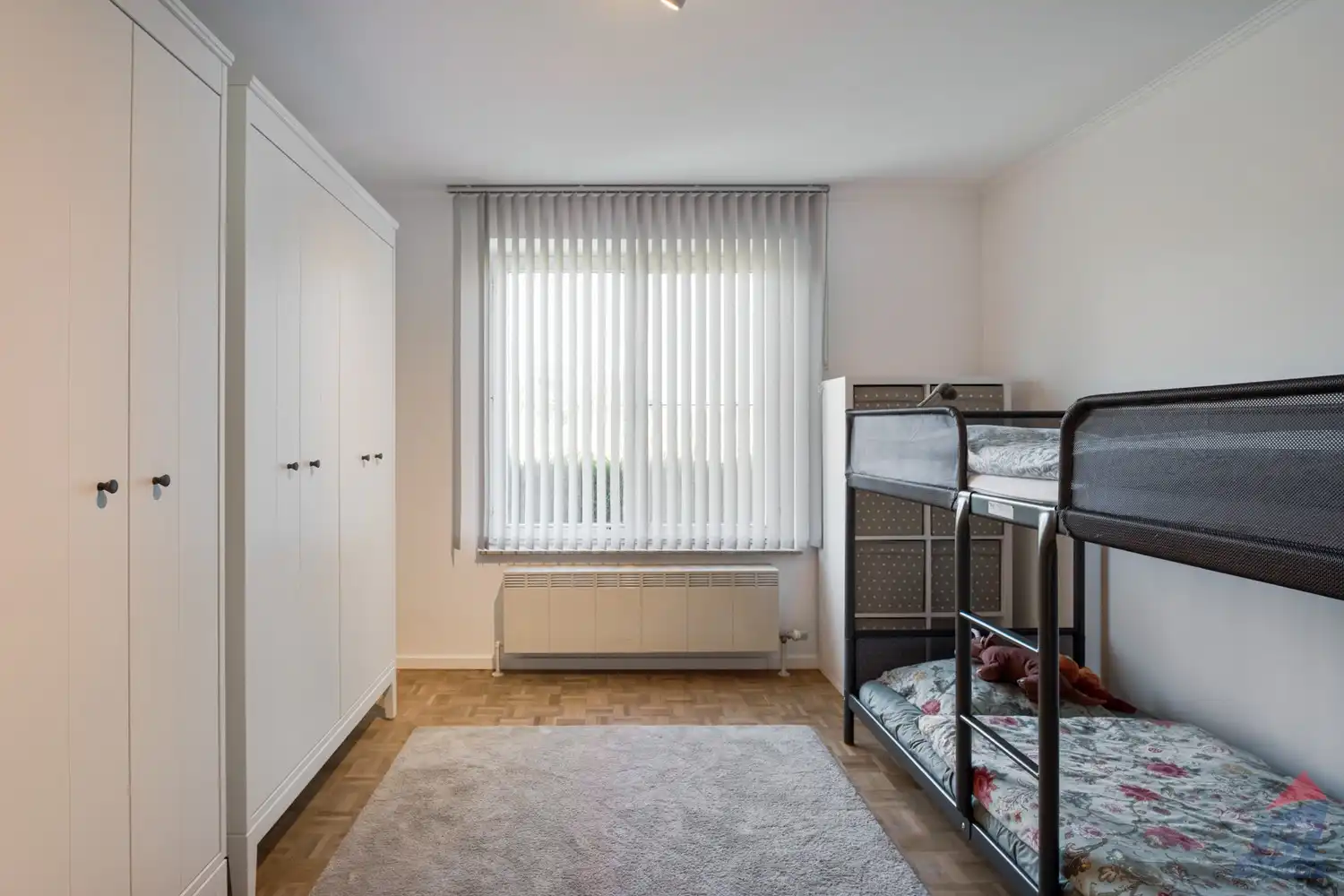 Ruime gelijkvloerse woning op een prachtig perceel van 35a 50ca met weide en stal in Alken foto 15