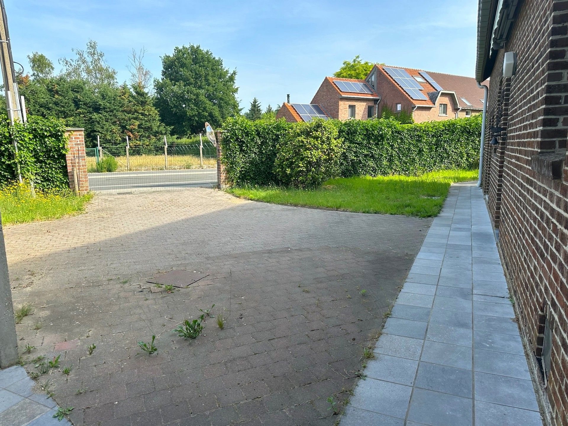 Huis te koop foto 22