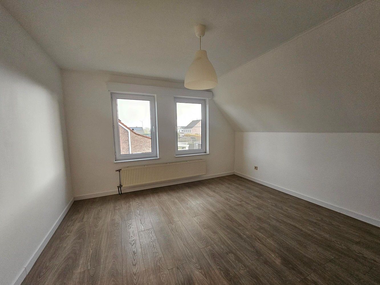 Appartement te huur foto 7