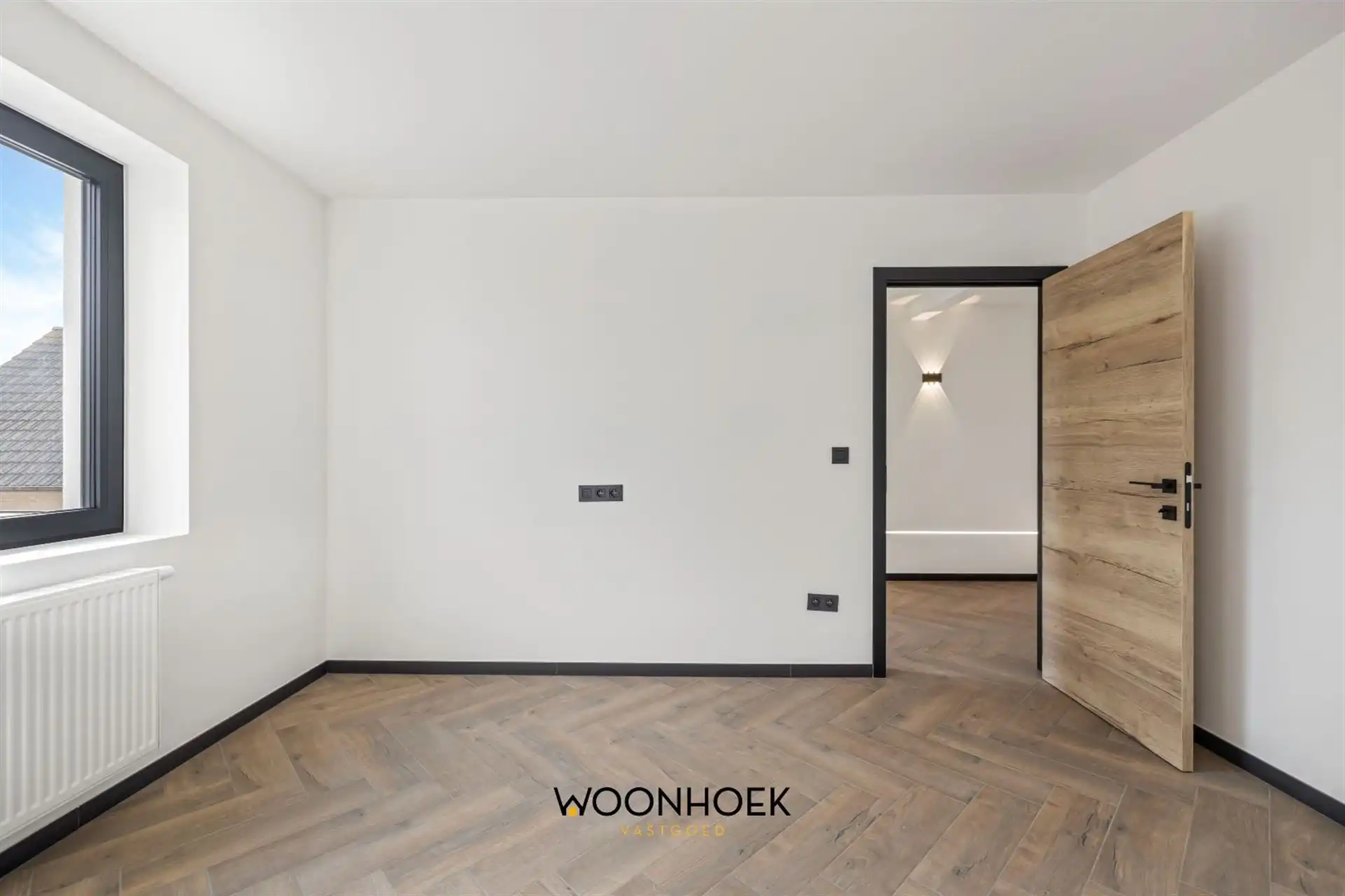 Energiezuinige woning waar comfort en rust samenkomen foto 21