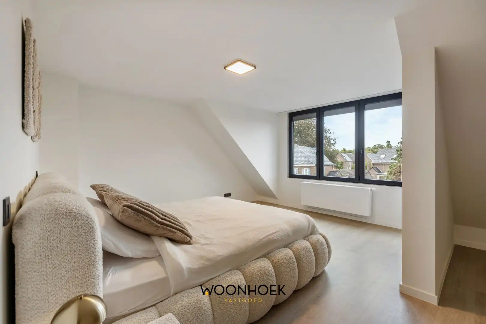 VERKOCHT! Binnen de week! Woonhoek Vastgoed Lokeren foto 22