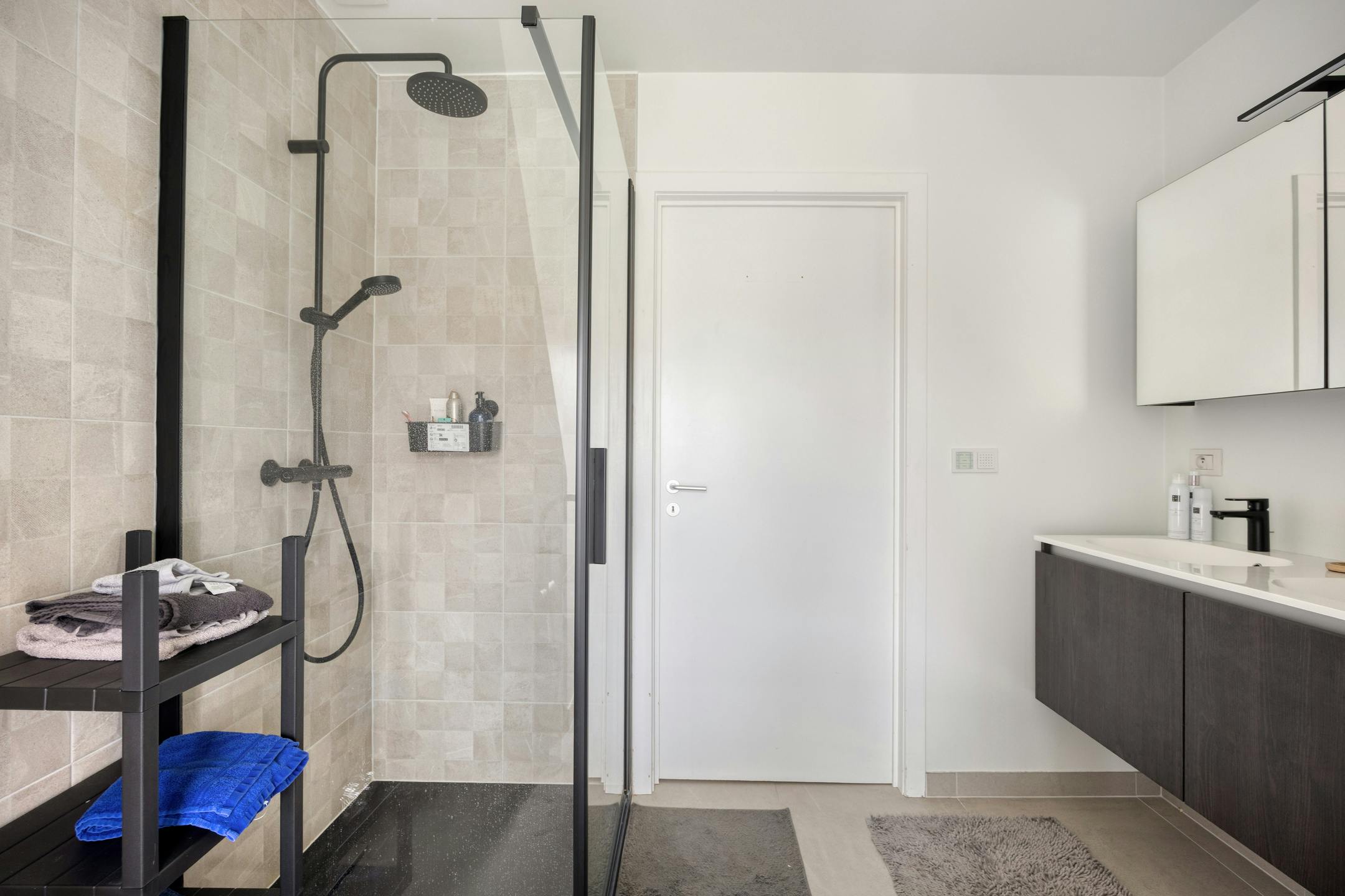 Instapklare woning Astene met 4 slaapkamers en 3 badkamers foto 16