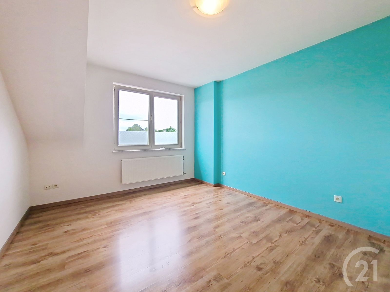 Appartement te huur in Heist o/d Berg! foto 7