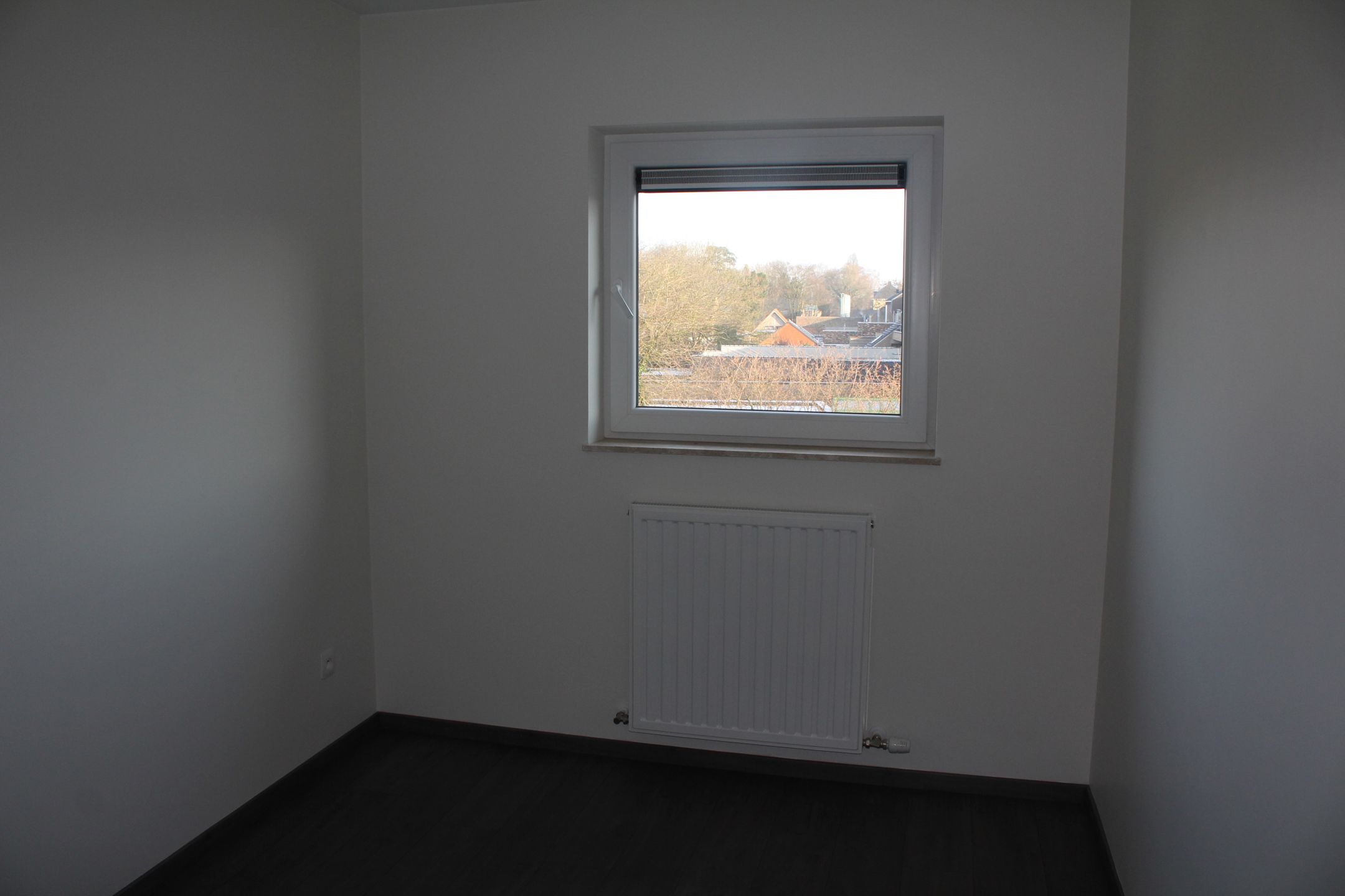 Appartement te koop foto 7
