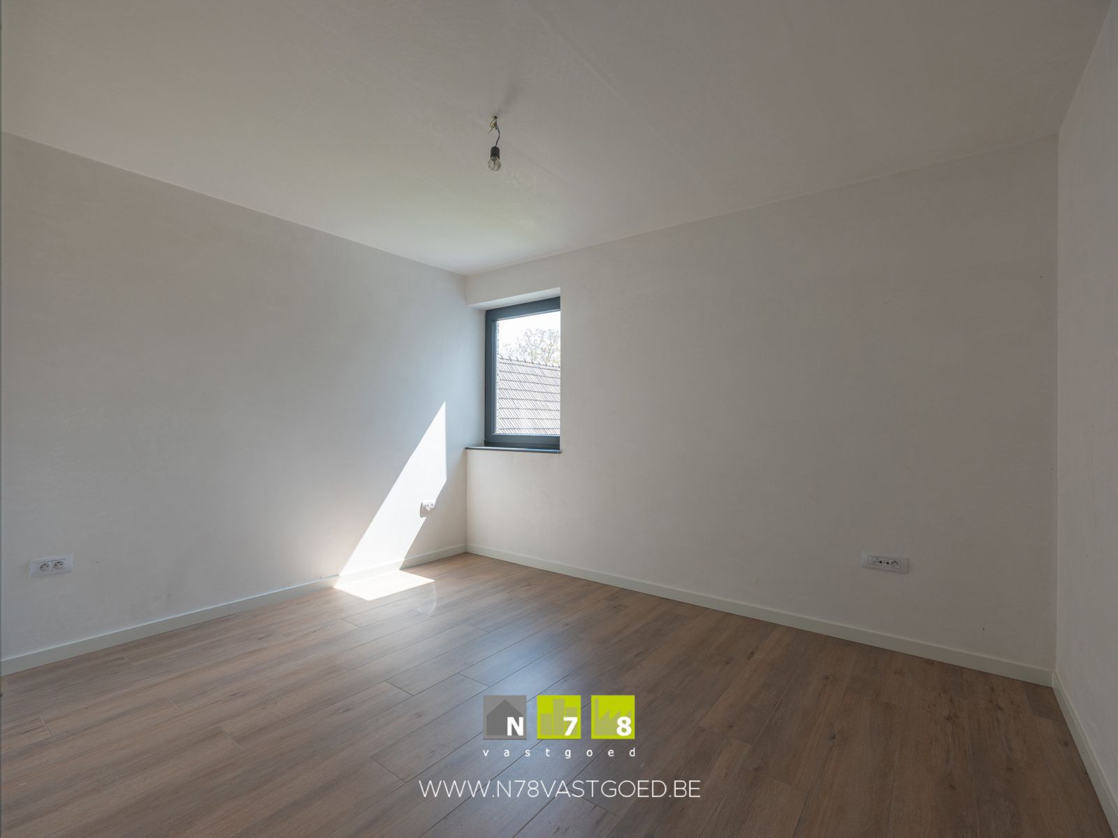 Huis te koop foto 21