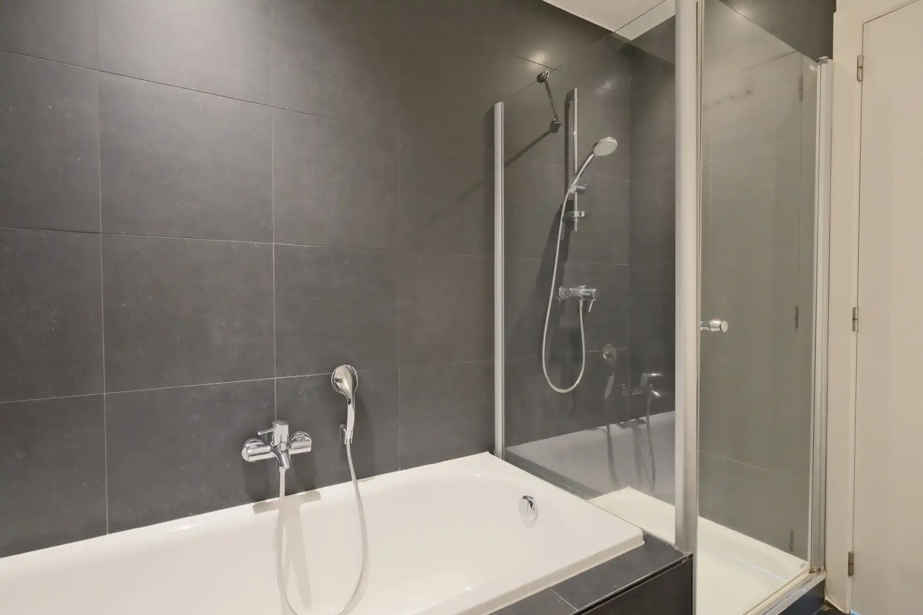 Appartement te koop foto 11