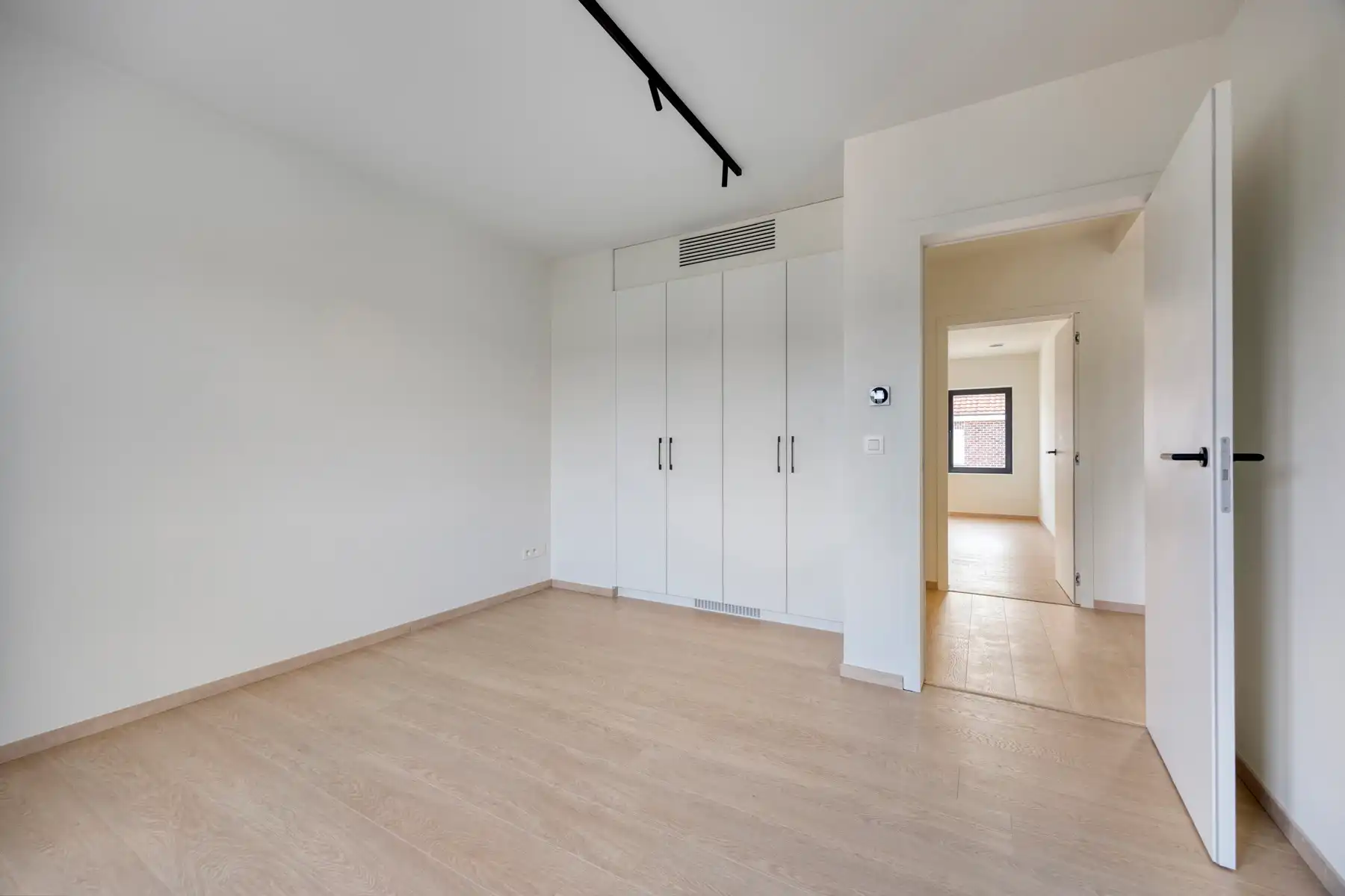 Instapklare villa foto 17