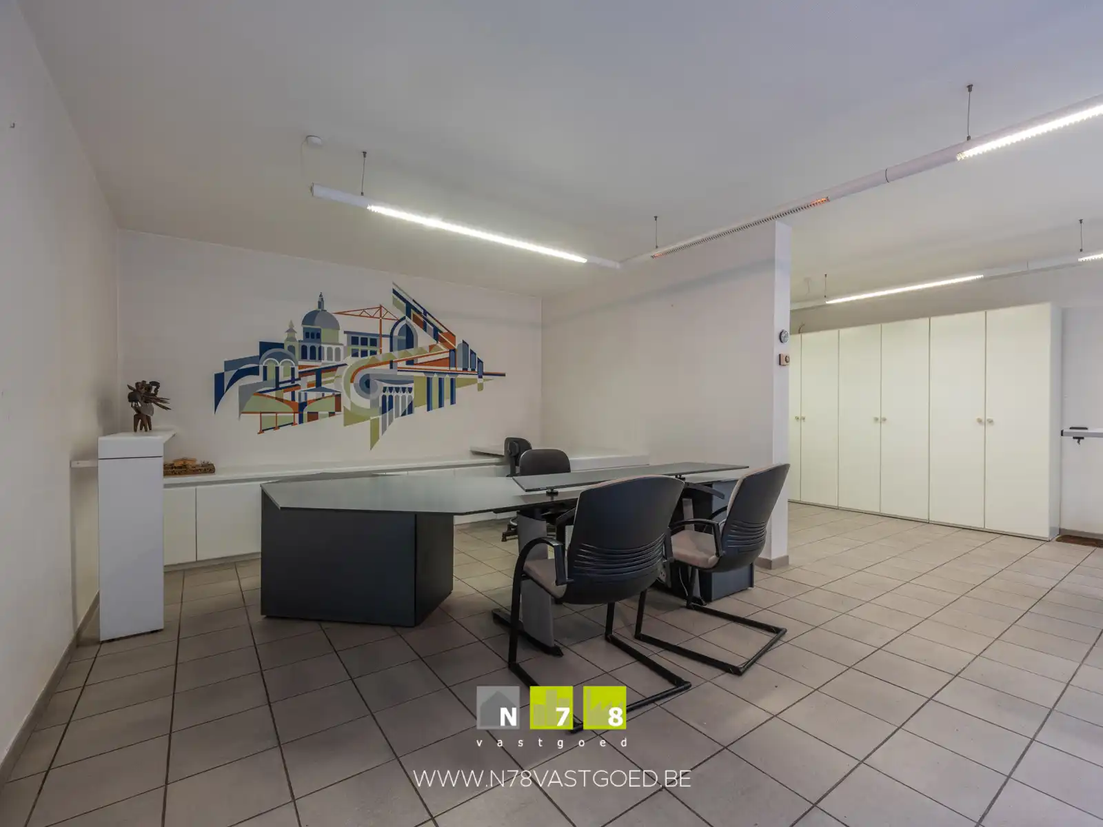 Duinhoekstraat 98, 8660 De Panne foto 17