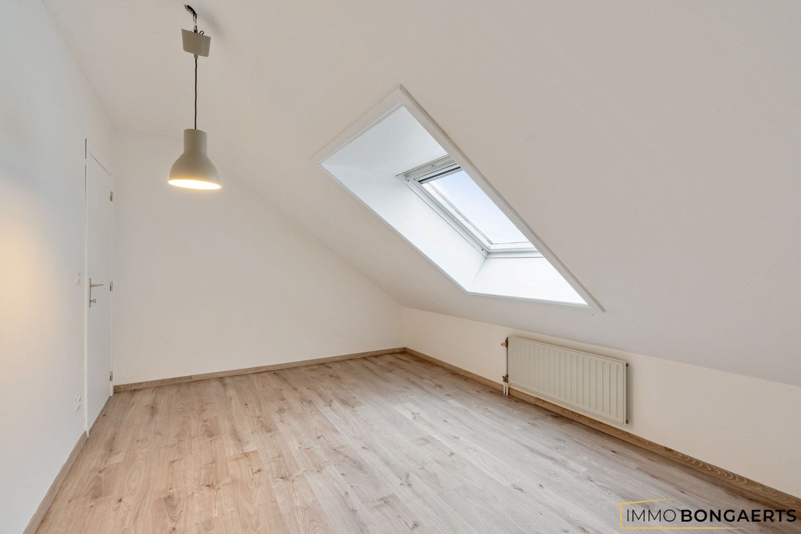 Appartement met 2 slaapkamers  foto 7