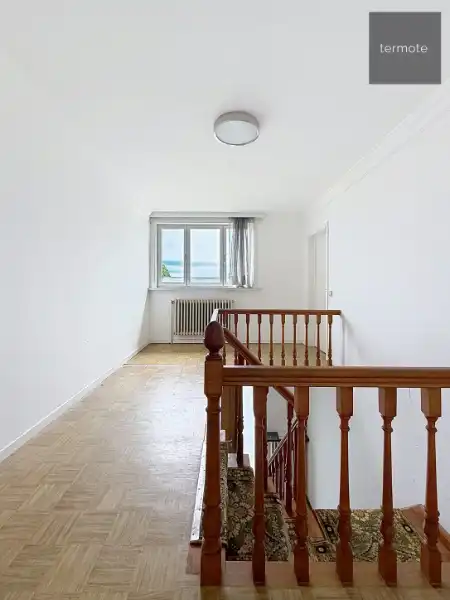 villa foto 12