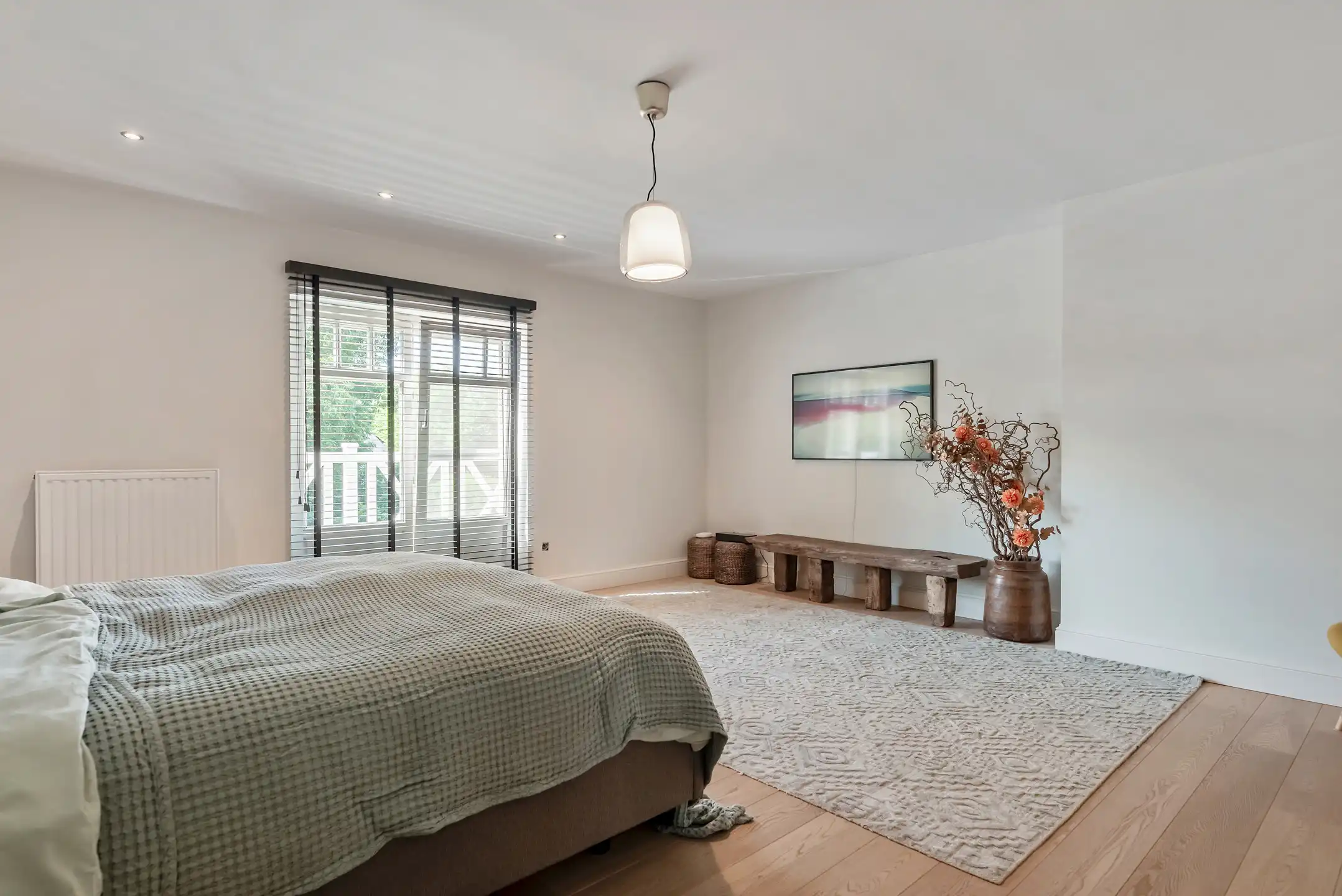 Prachtige pastorijvilla met 6 slaapkamers op 1838m² foto 12