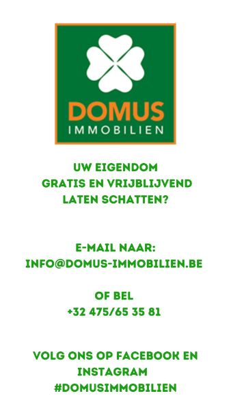 Ruim appartement met fijn uitzicht foto 20