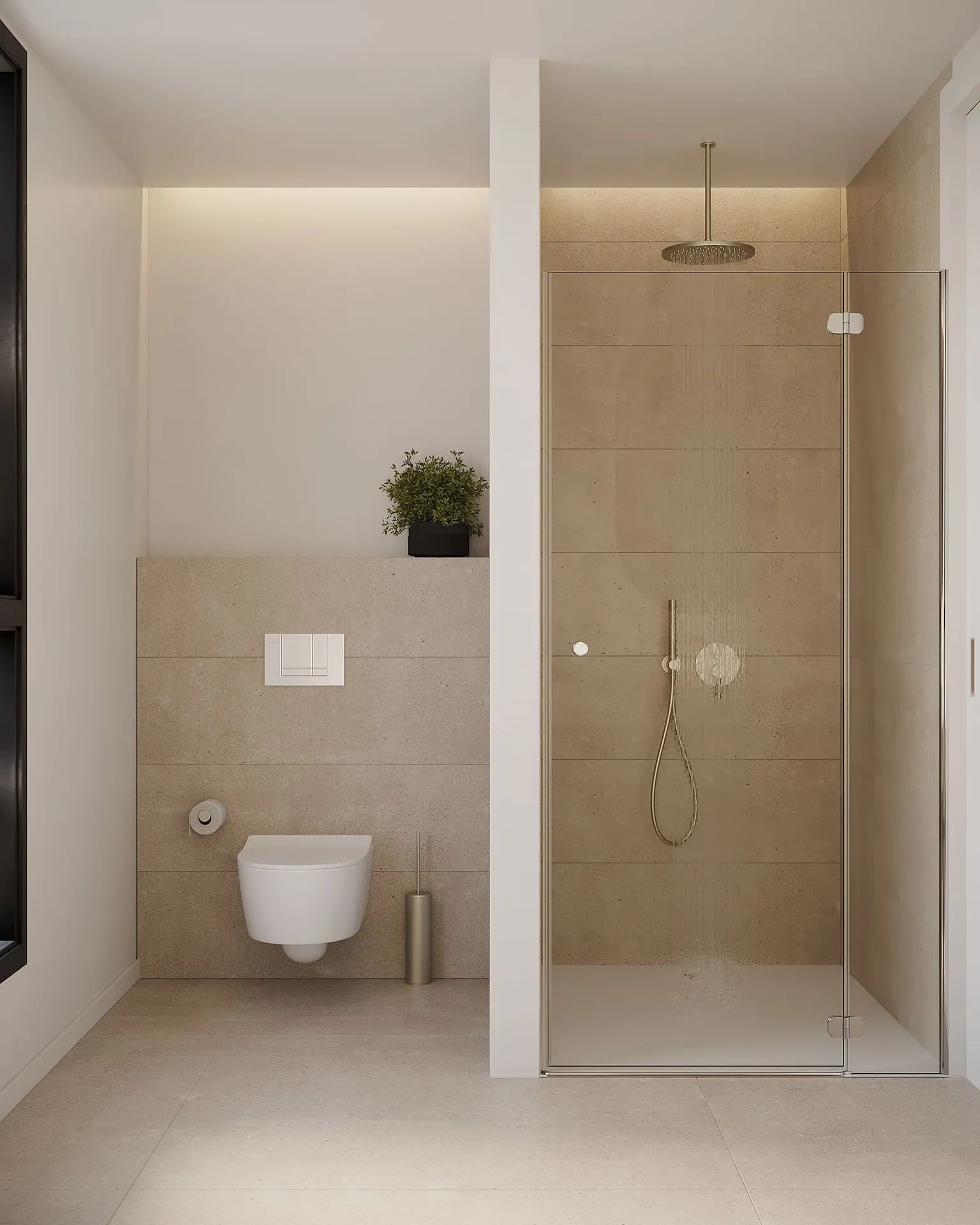 Exclusieve villa's aan de Costa del Sol – luxe leven te midden van de beste golfbanen foto 4