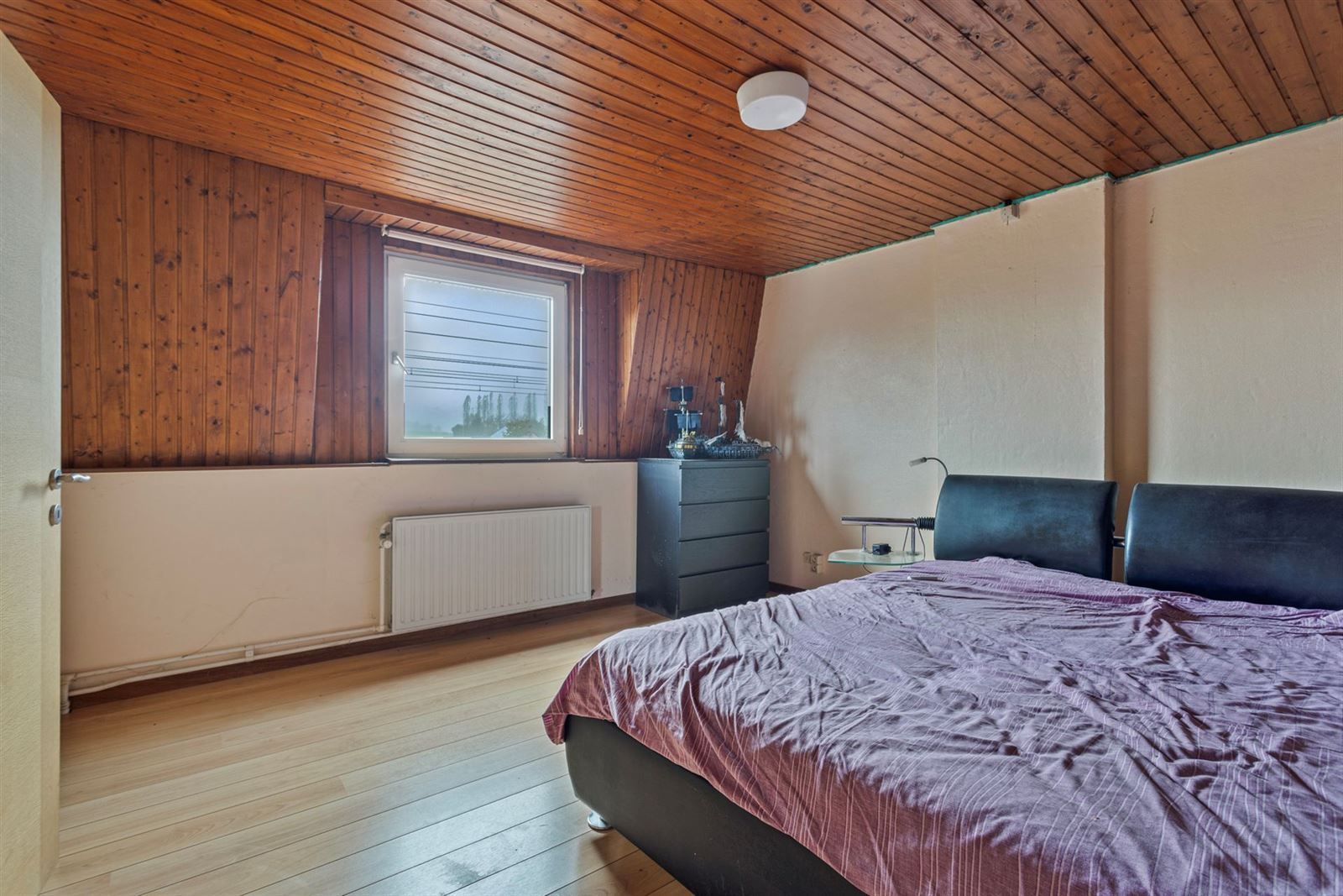 Woning te koop met 3 slaapkamers foto 18