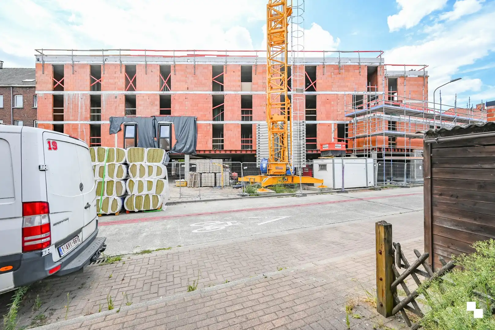Residentie Ingel heeft voor ieder wat wils foto 27