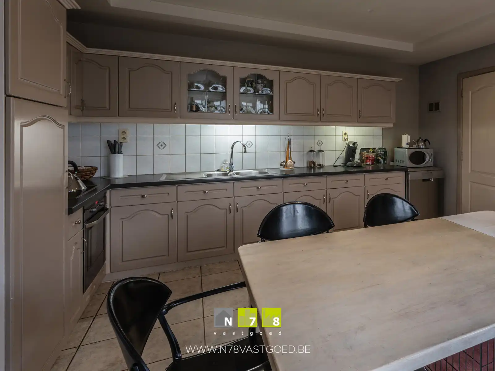 Huis te koop foto 10