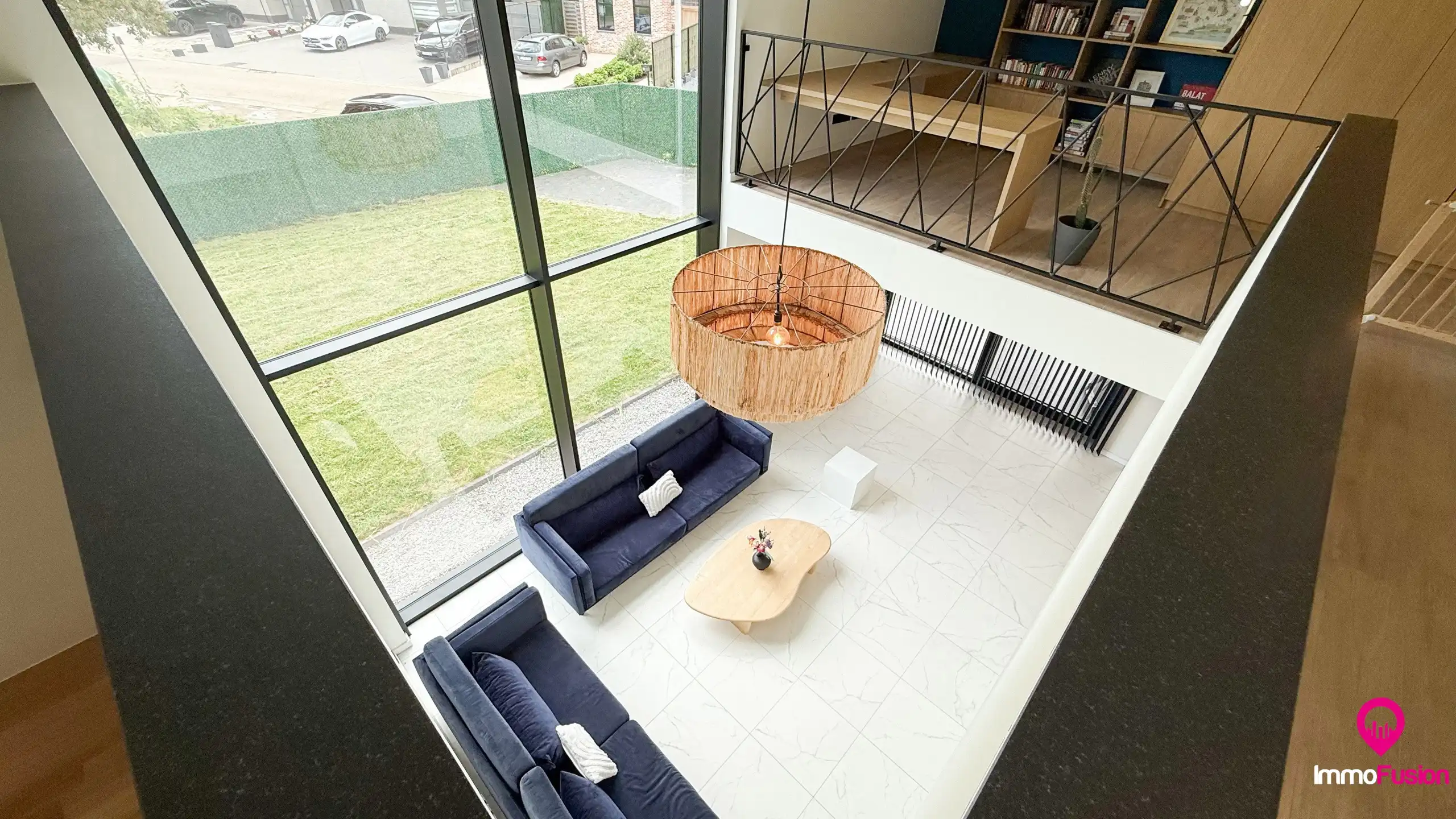 Instapklare villa met 4 slpk., laadpaal en zonnepanelen! foto 27