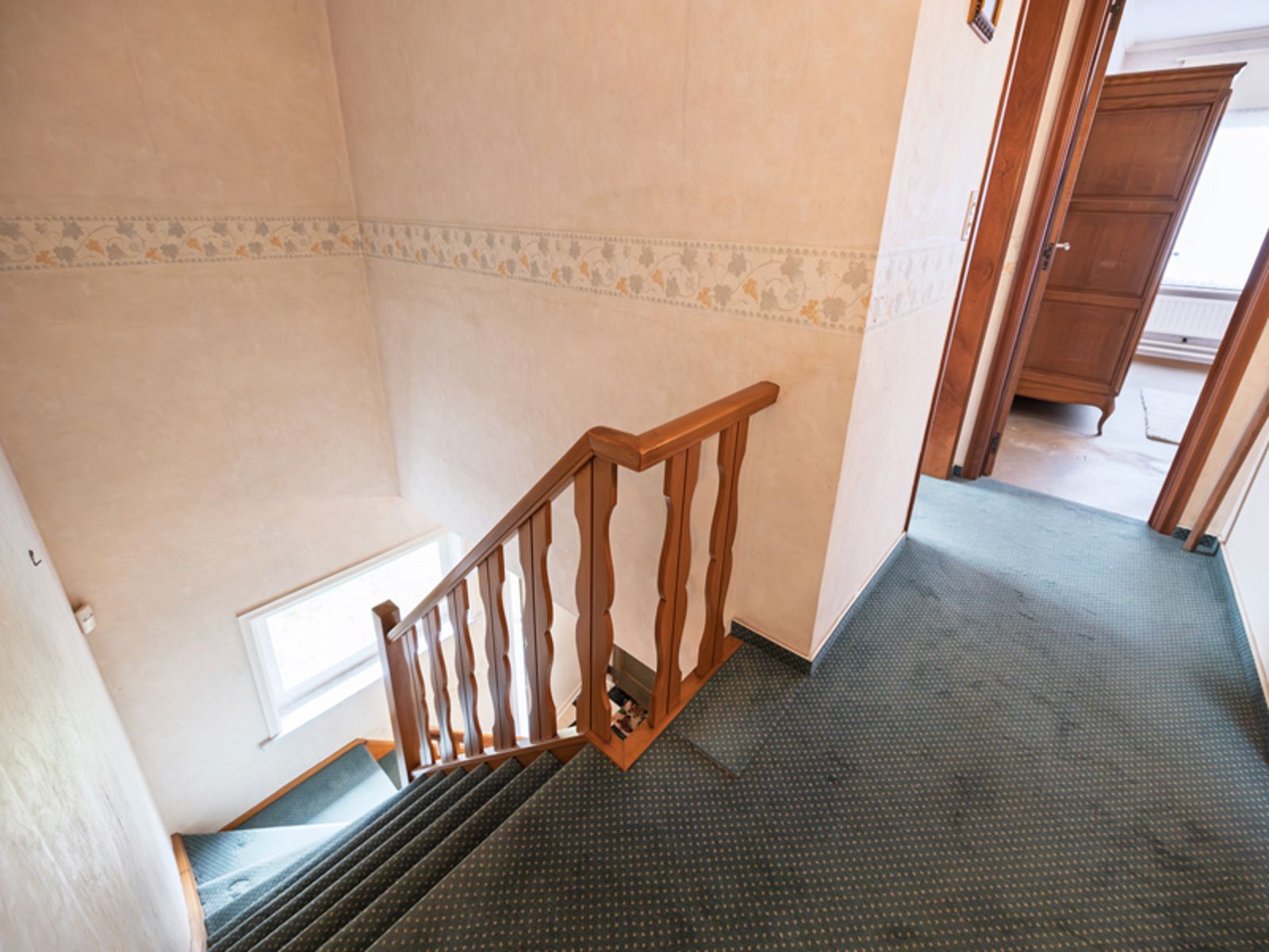 Huis te koop foto 21